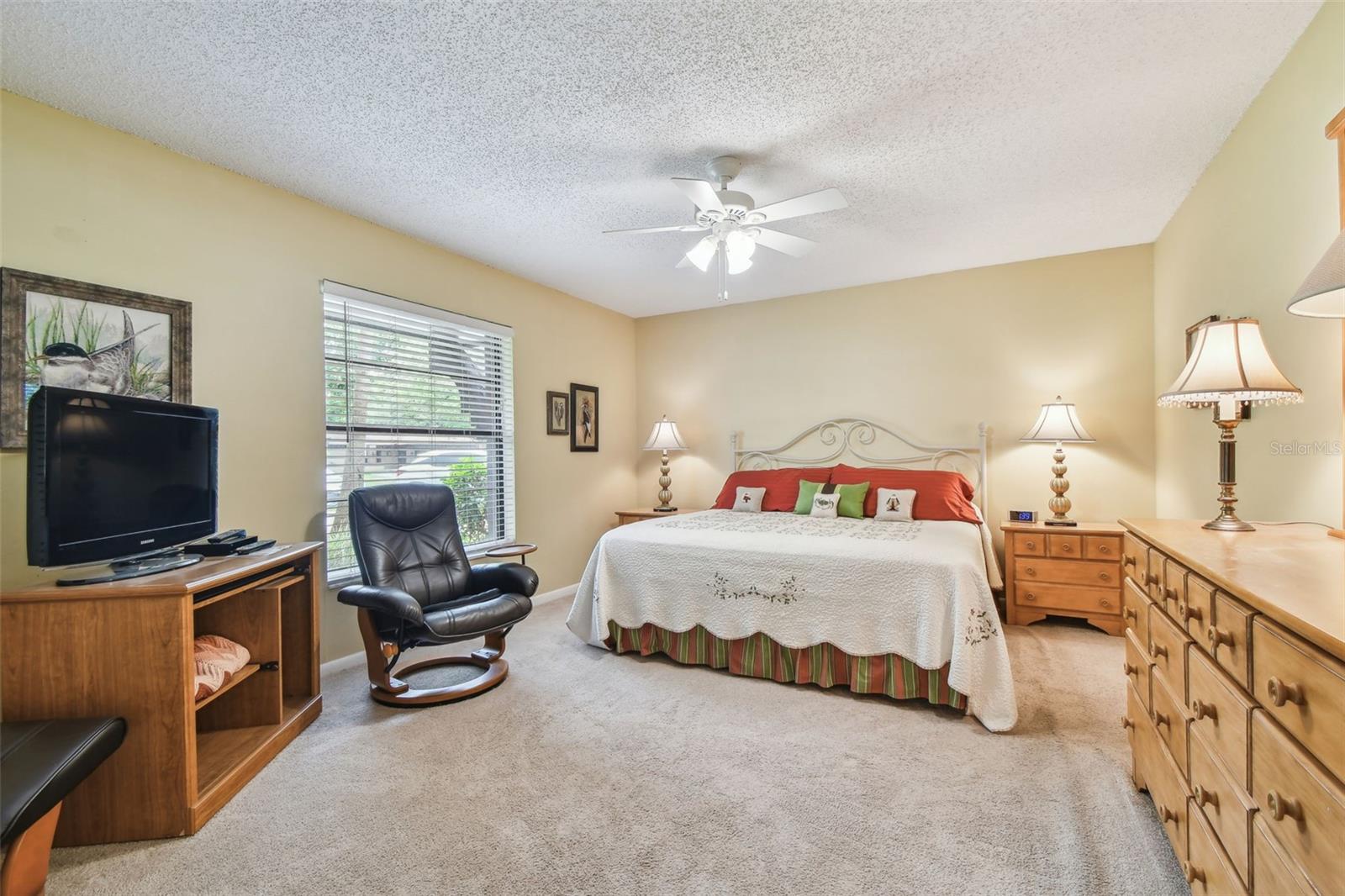 Image 35 of 58 For 3476 Tarpon Woods Boulevard