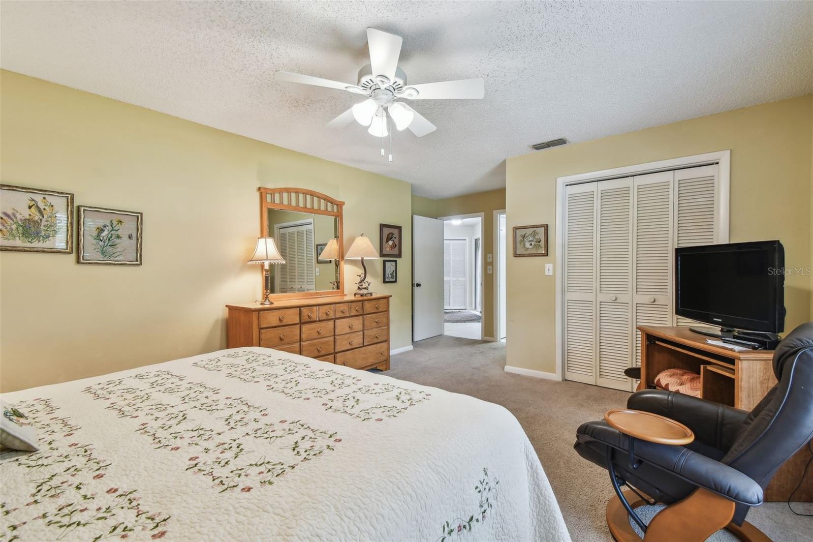 Image 36 of 58 For 3476 Tarpon Woods Boulevard