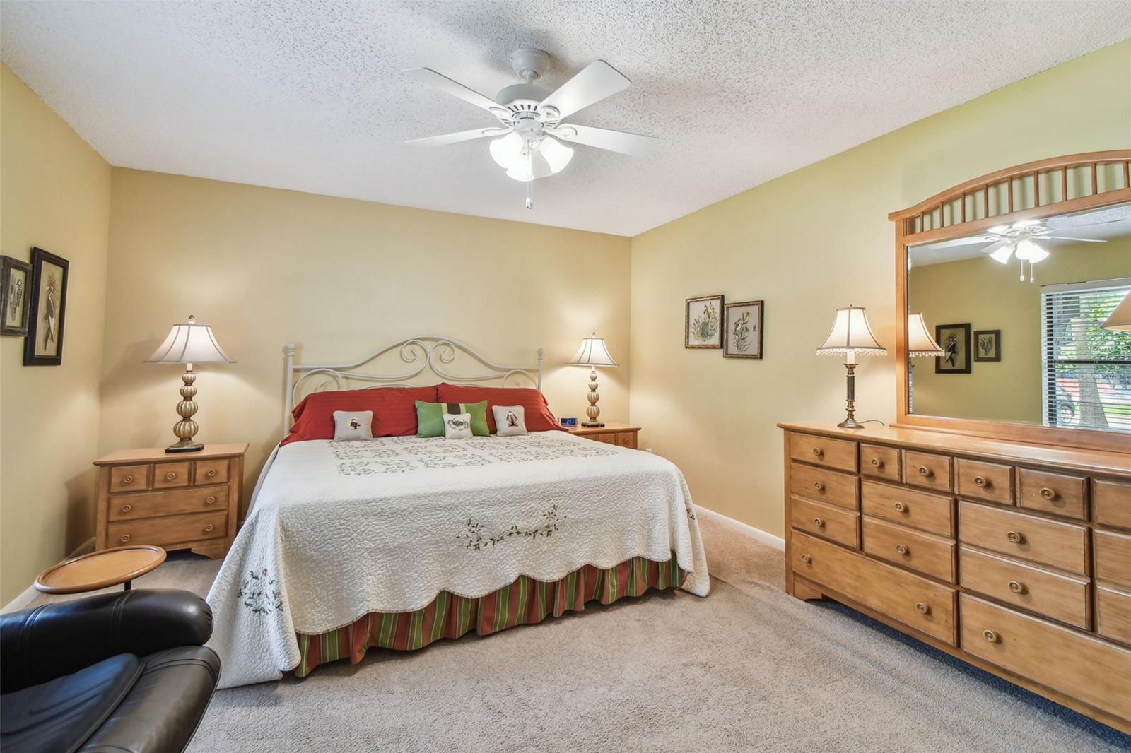 Image 37 of 58 For 3476 Tarpon Woods Boulevard