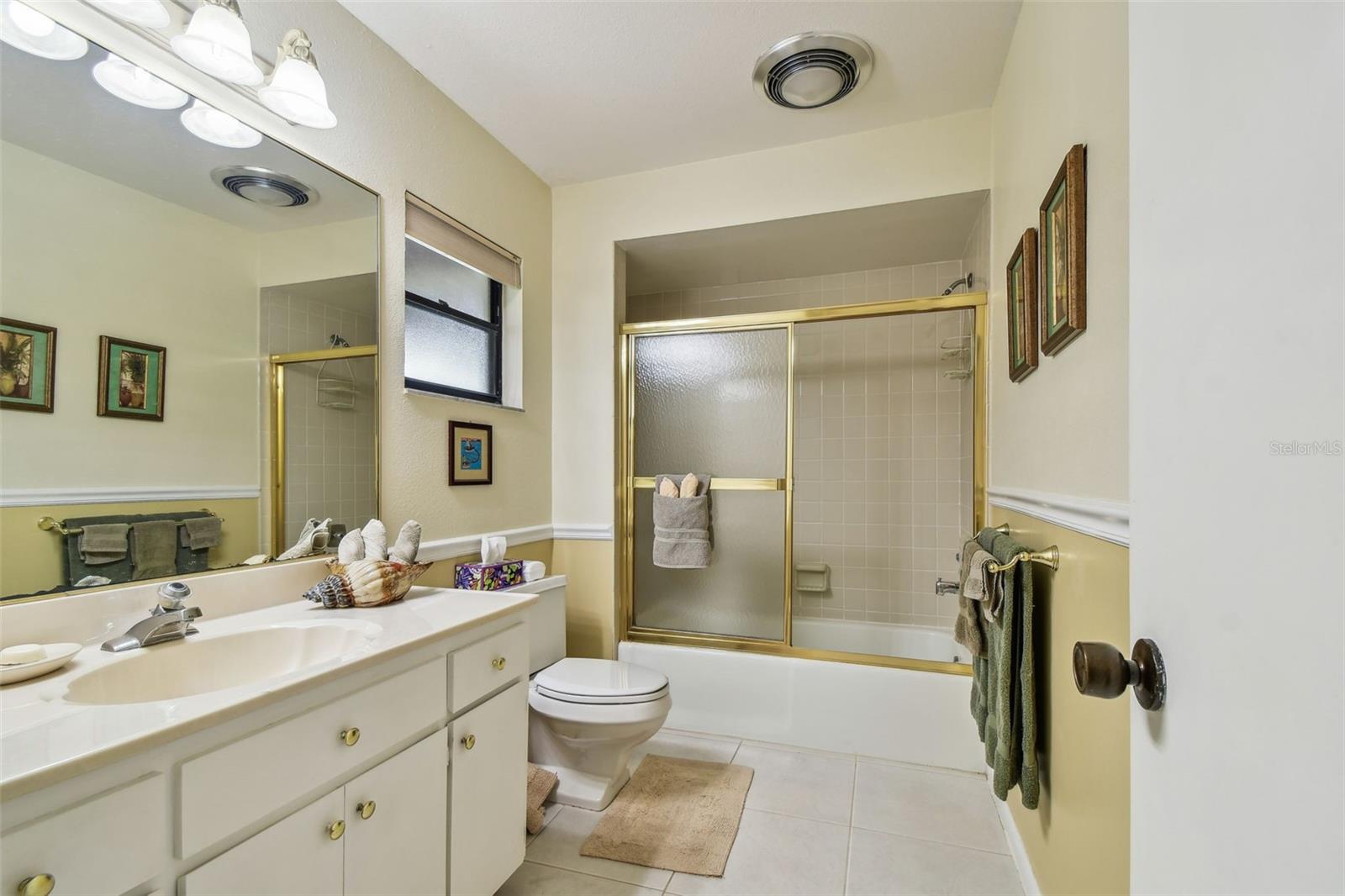 Image 38 of 58 For 3476 Tarpon Woods Boulevard