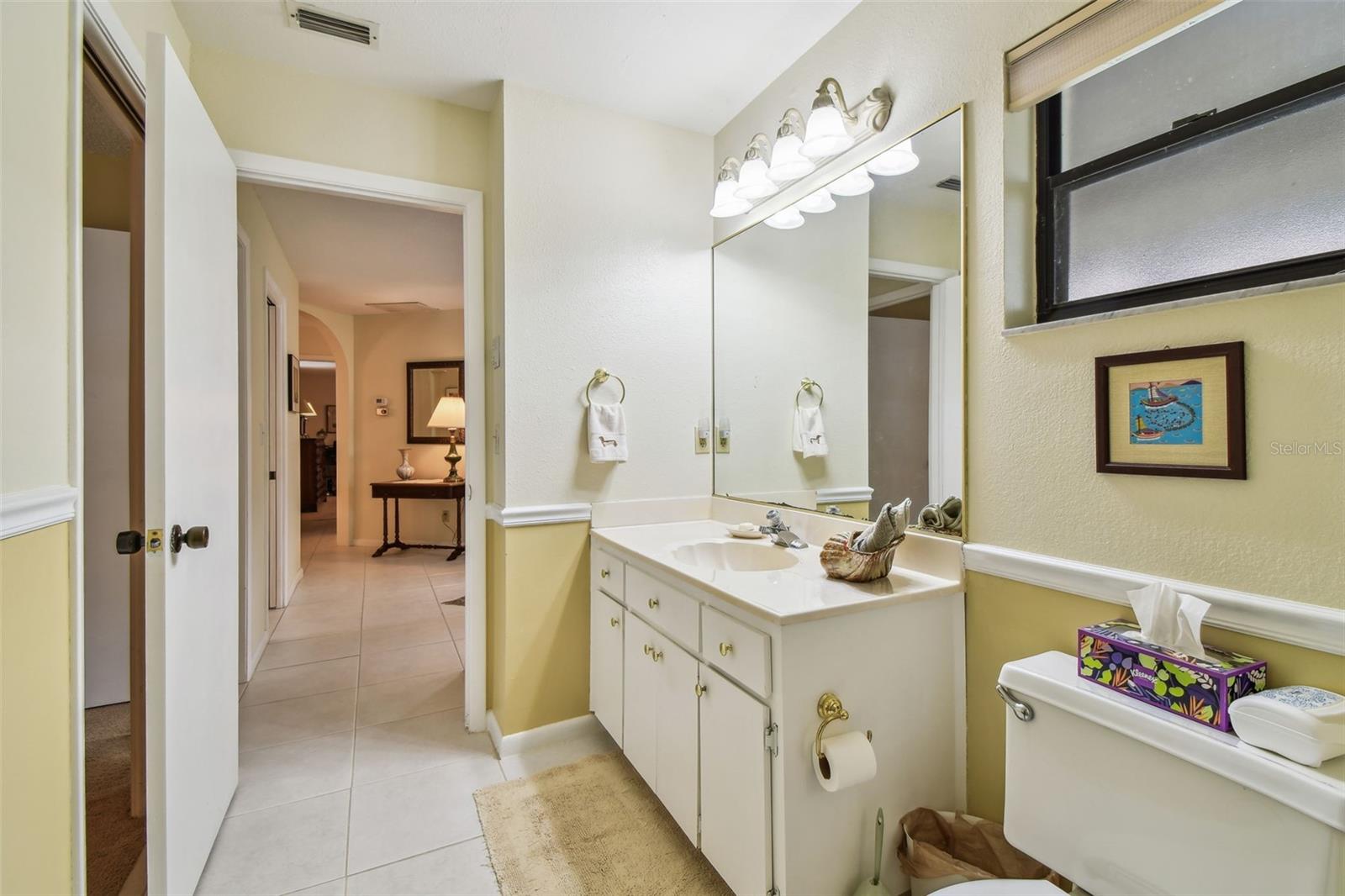 Image 39 of 58 For 3476 Tarpon Woods Boulevard