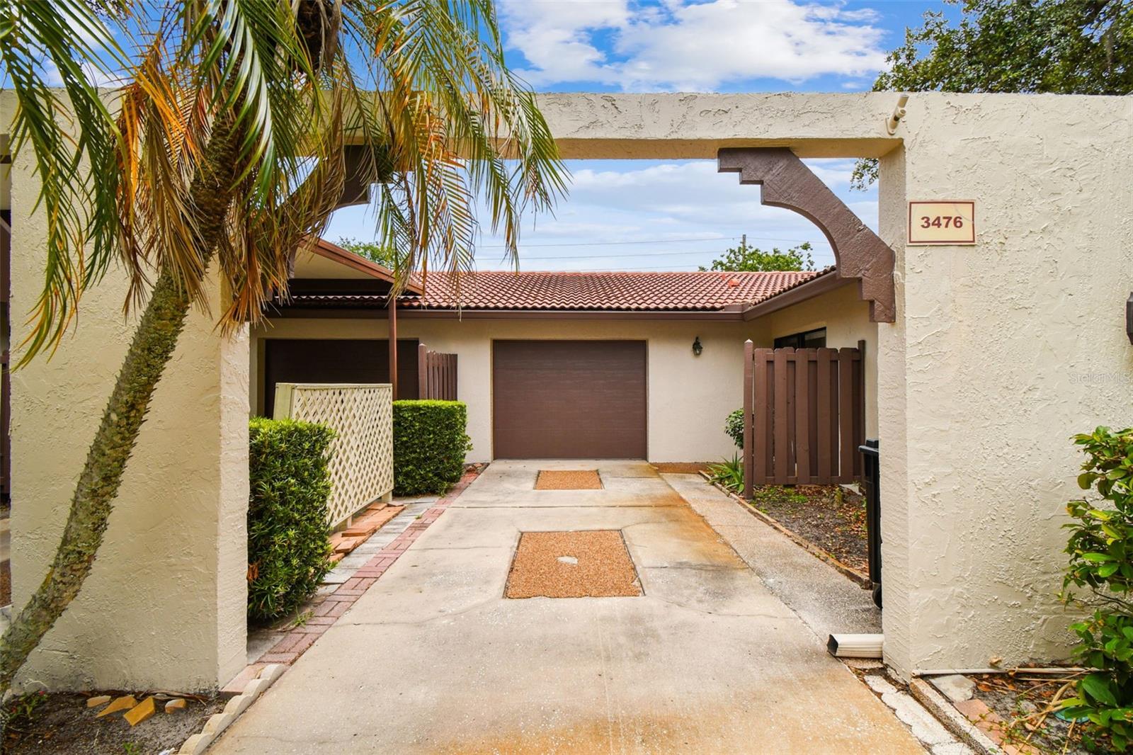 Image 4 of 58 For 3476 Tarpon Woods Boulevard