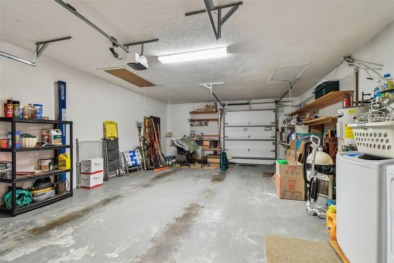 Image 40 of 58 For 3476 Tarpon Woods Boulevard