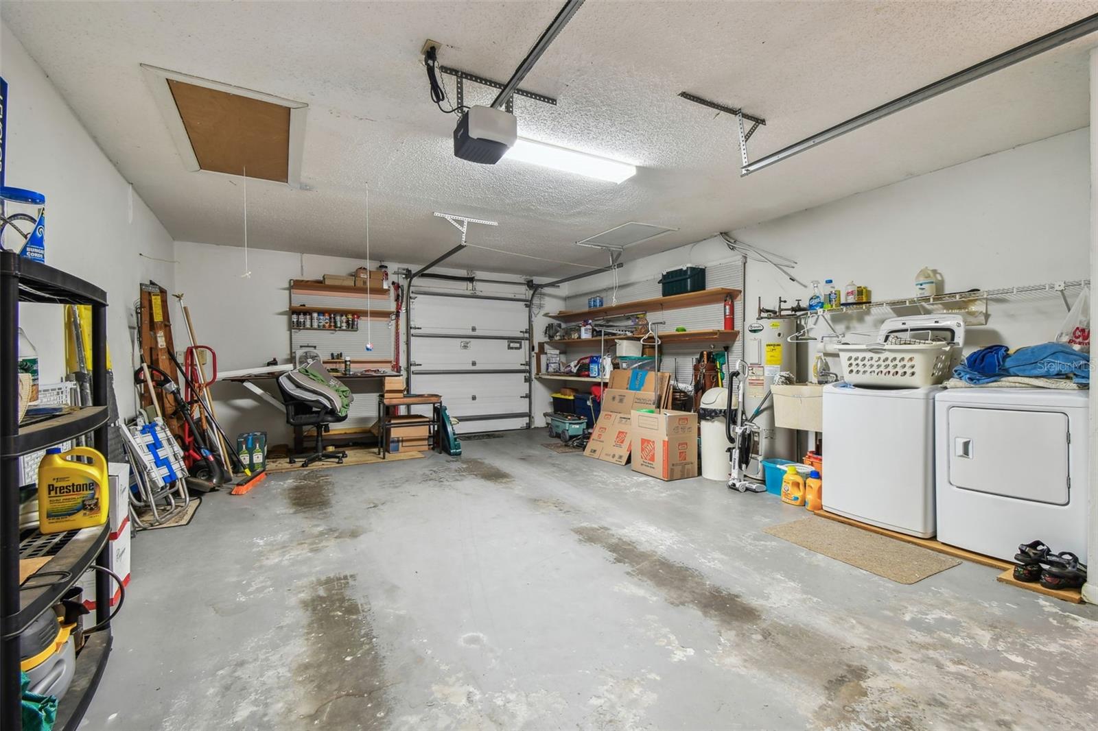 Image 41 of 58 For 3476 Tarpon Woods Boulevard