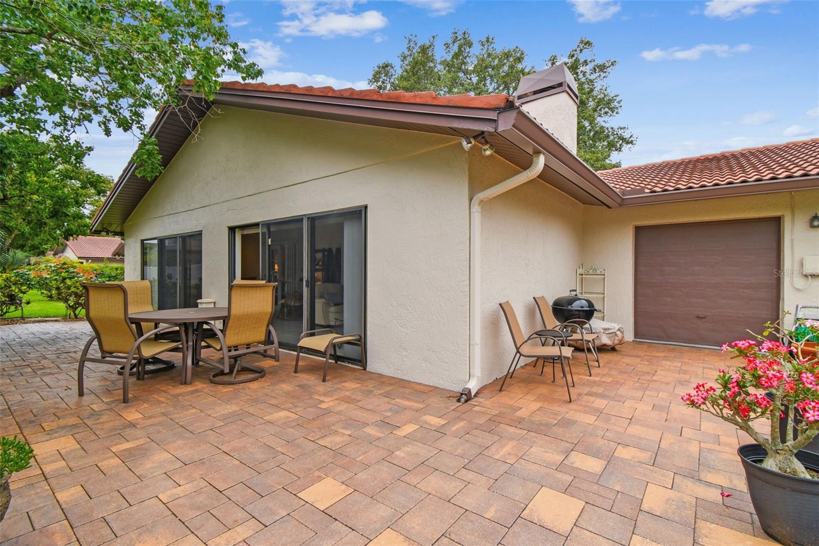 Image 43 of 58 For 3476 Tarpon Woods Boulevard