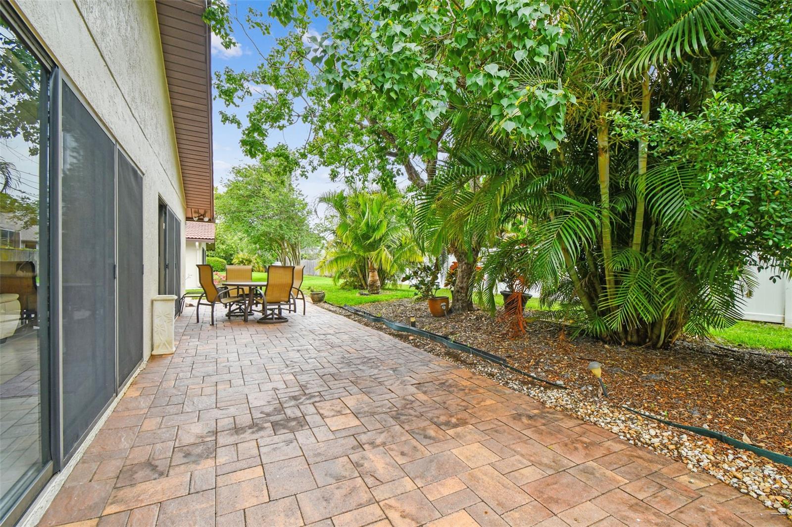 Image 44 of 58 For 3476 Tarpon Woods Boulevard