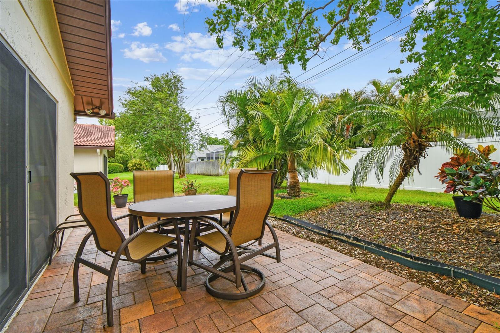 Image 45 of 58 For 3476 Tarpon Woods Boulevard