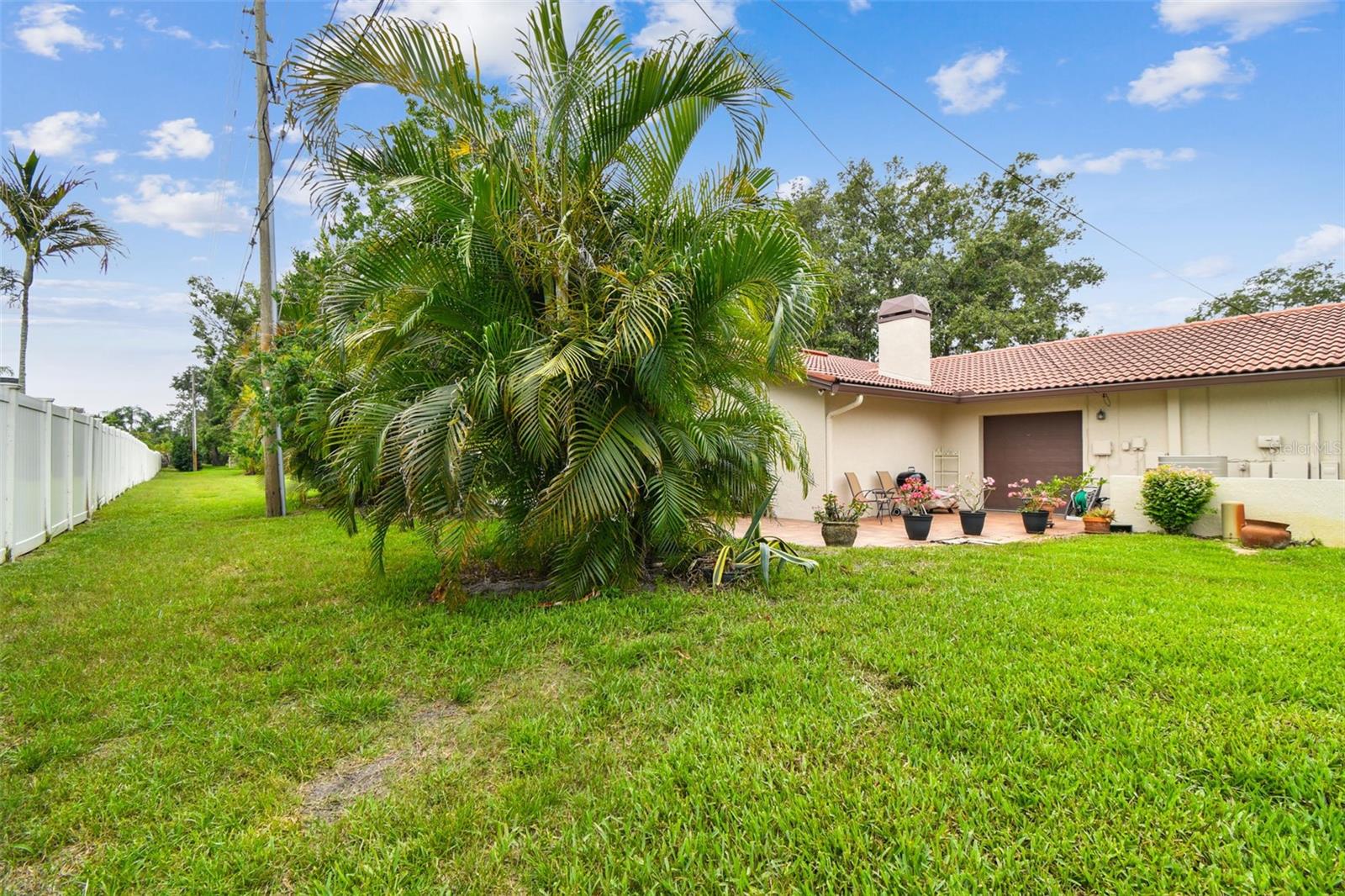 Image 46 of 58 For 3476 Tarpon Woods Boulevard
