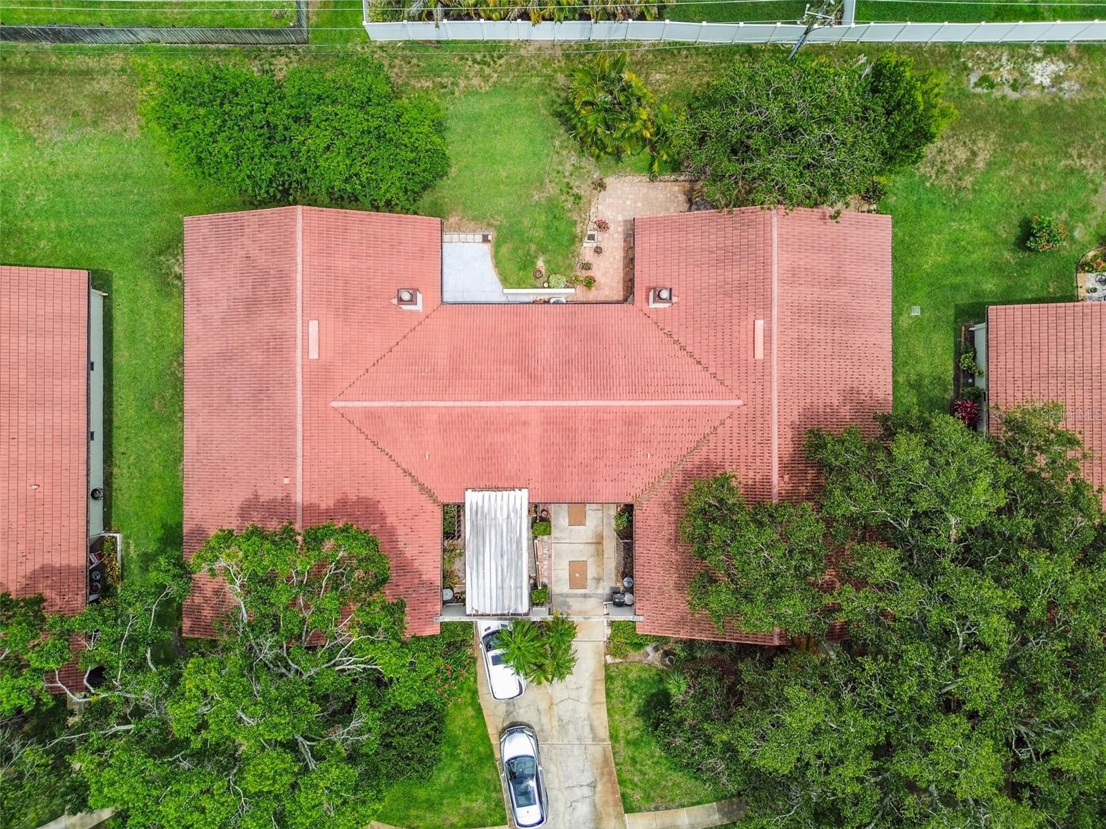 Image 48 of 58 For 3476 Tarpon Woods Boulevard