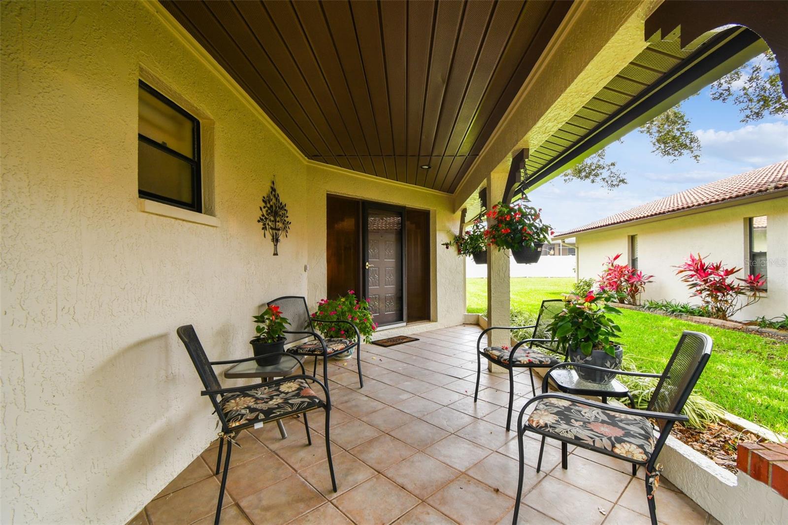 Image 5 of 58 For 3476 Tarpon Woods Boulevard