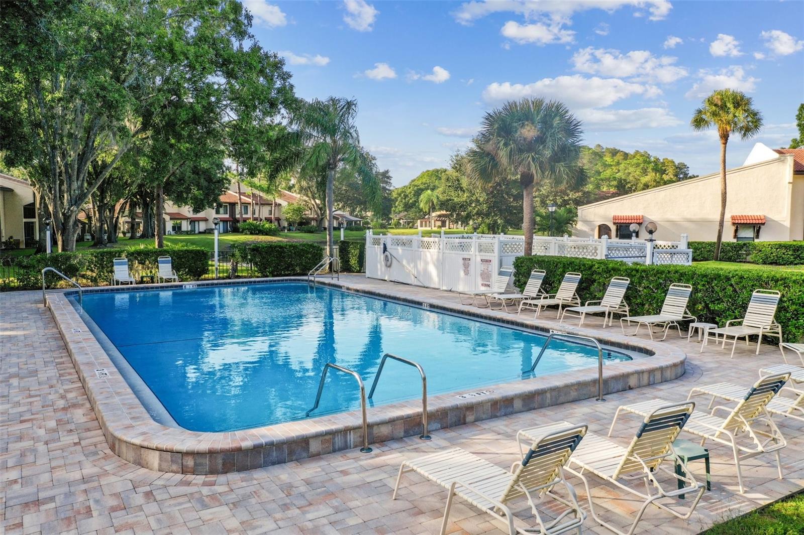 Image 55 of 58 For 3476 Tarpon Woods Boulevard
