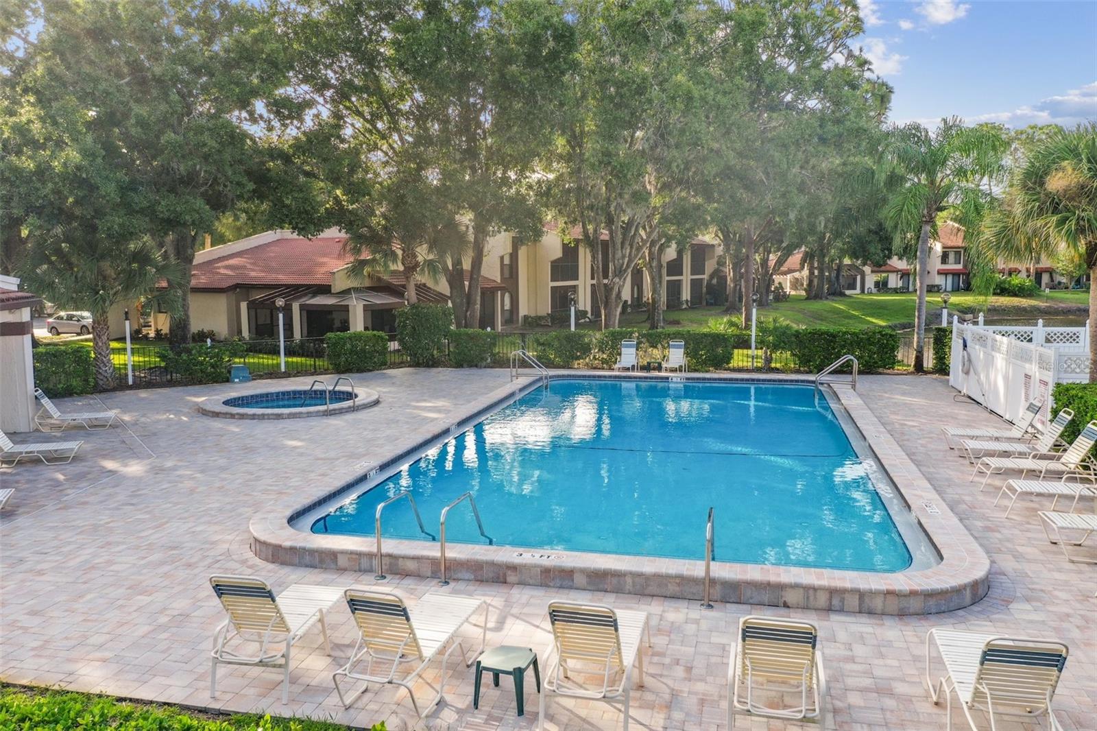 Image 56 of 58 For 3476 Tarpon Woods Boulevard