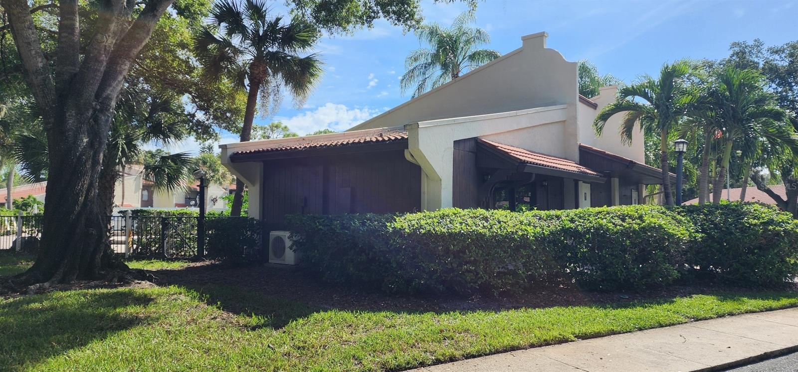 Image 57 of 58 For 3476 Tarpon Woods Boulevard