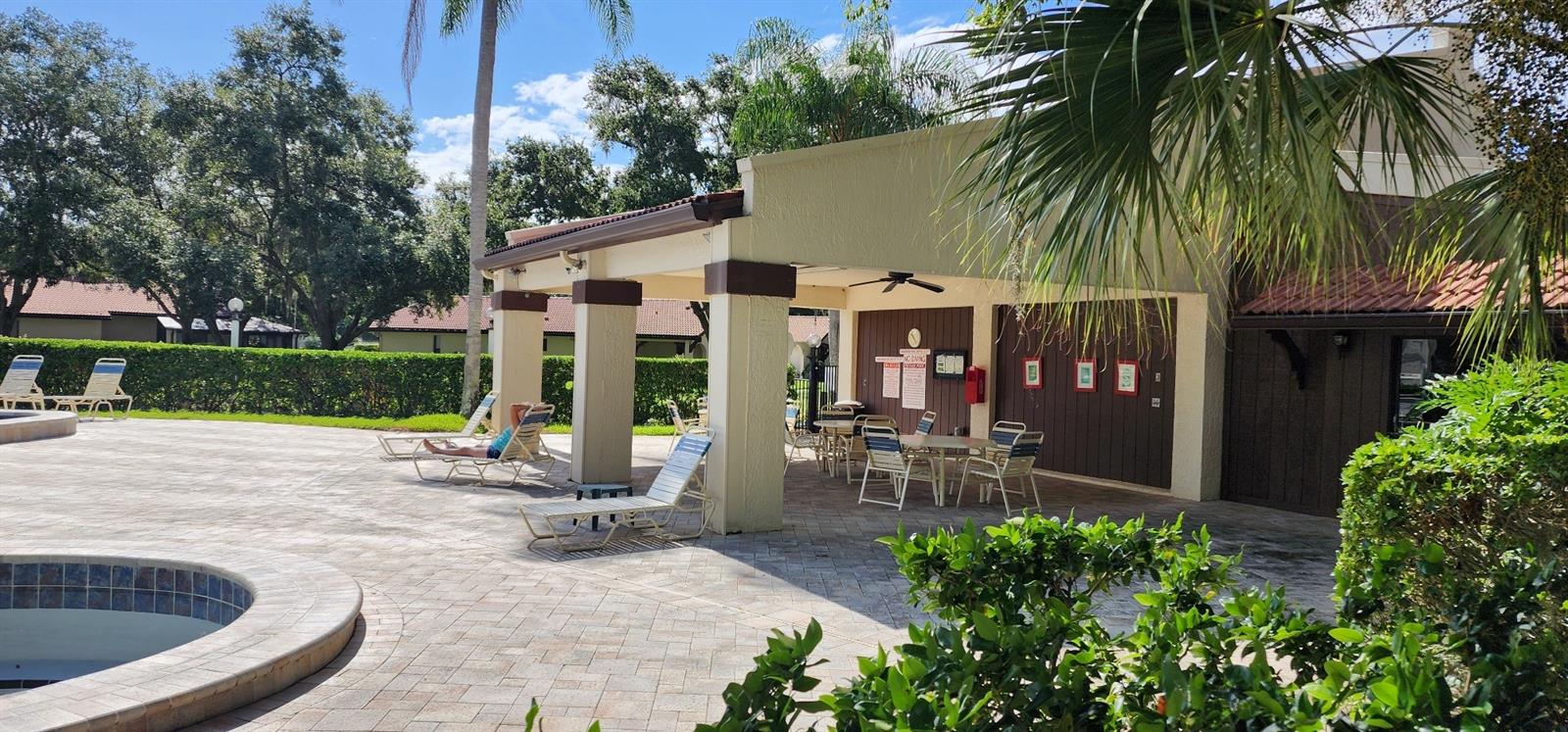 Image 58 of 58 For 3476 Tarpon Woods Boulevard