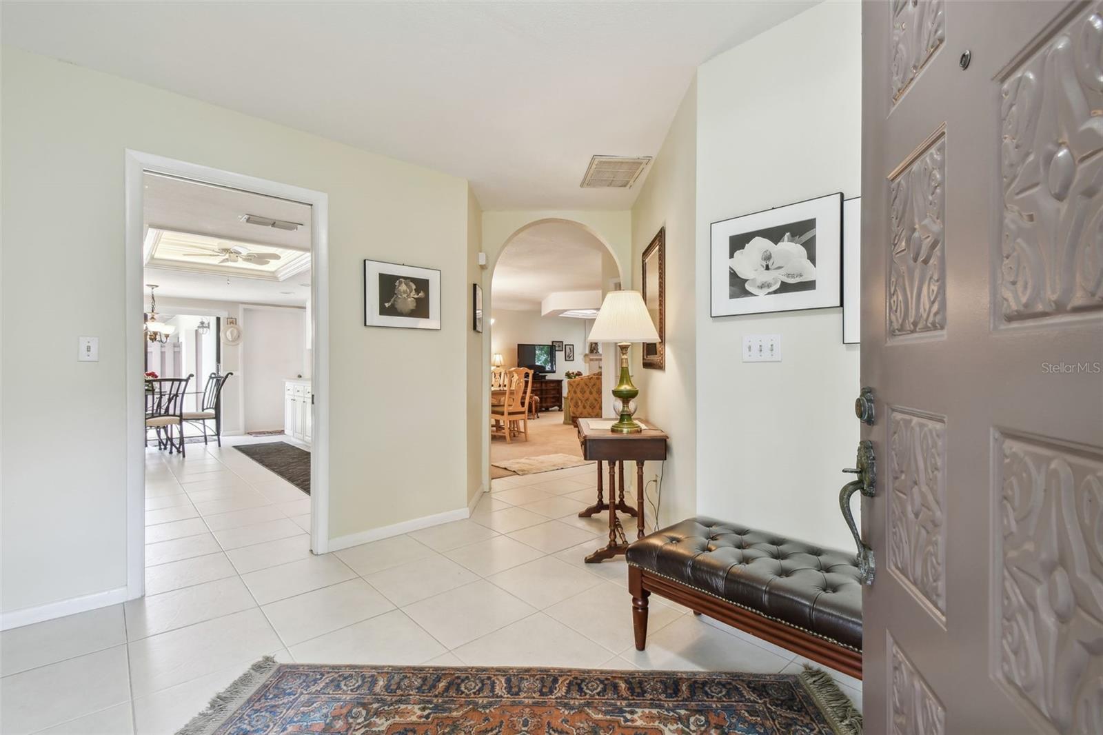 Image 6 of 58 For 3476 Tarpon Woods Boulevard