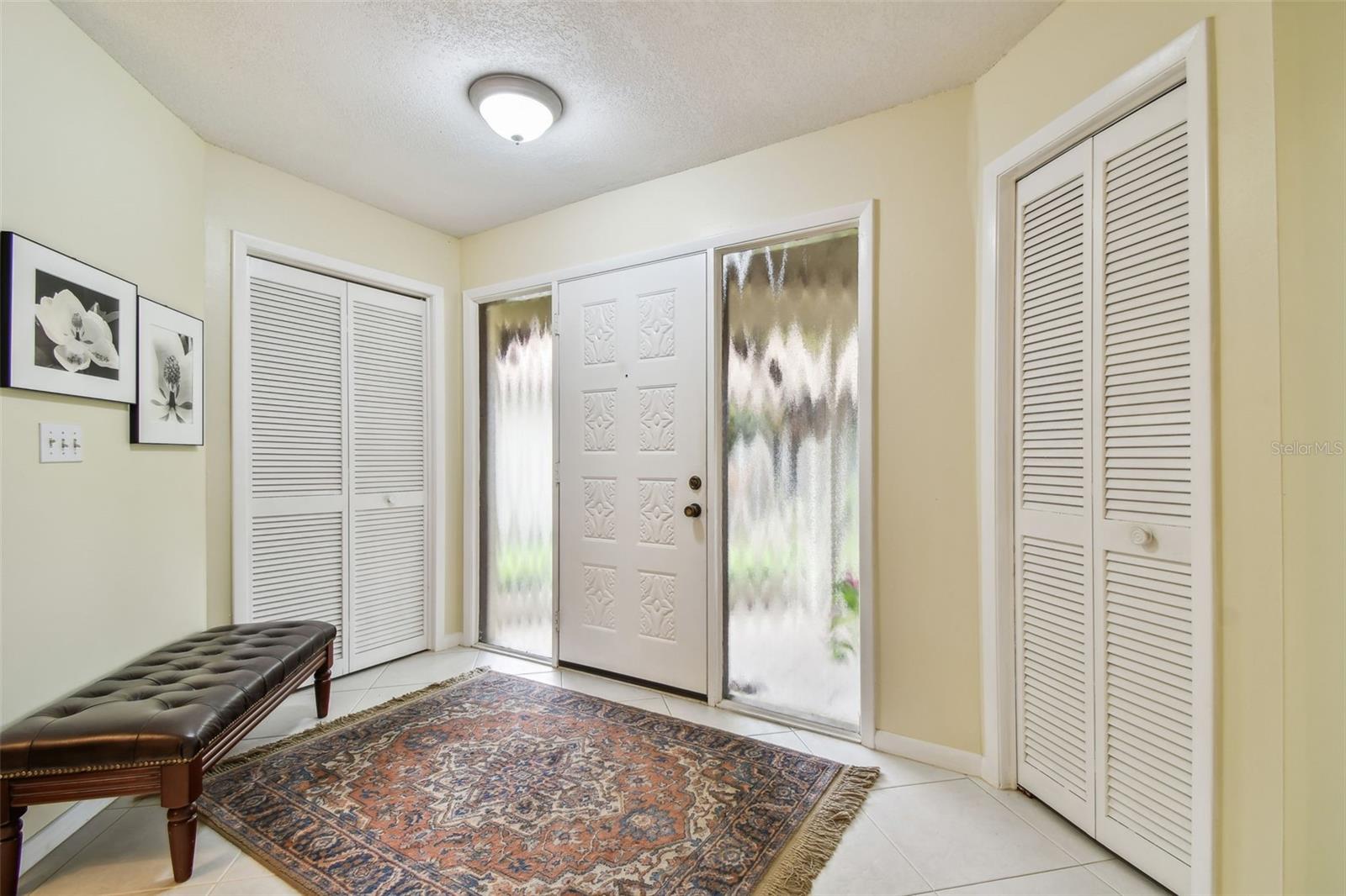 Image 7 of 58 For 3476 Tarpon Woods Boulevard