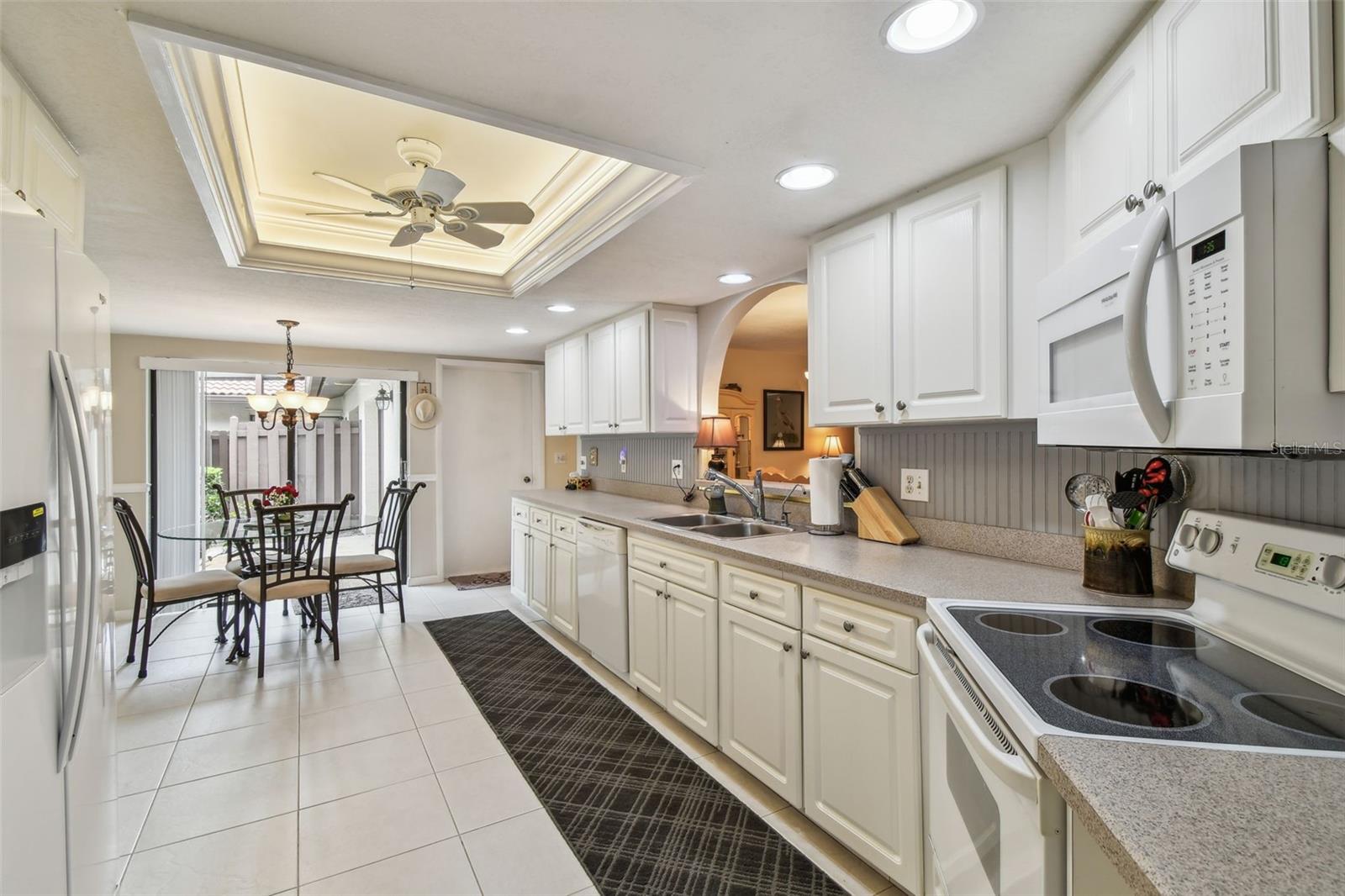 Image 8 of 58 For 3476 Tarpon Woods Boulevard