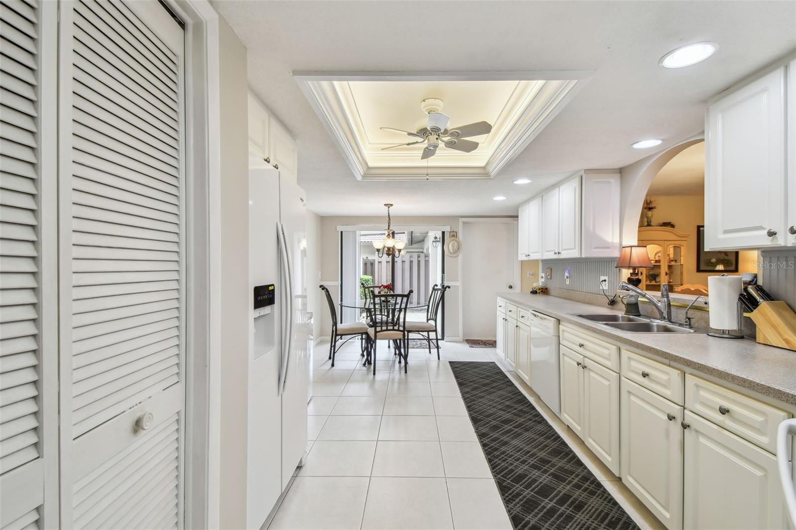Image 9 of 58 For 3476 Tarpon Woods Boulevard