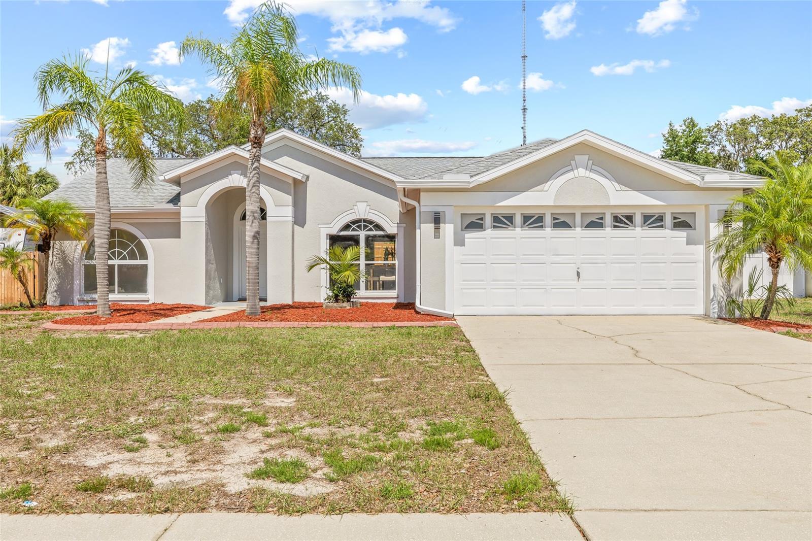 Details for 10538 Juliano Drive, RIVERVIEW, FL 33569