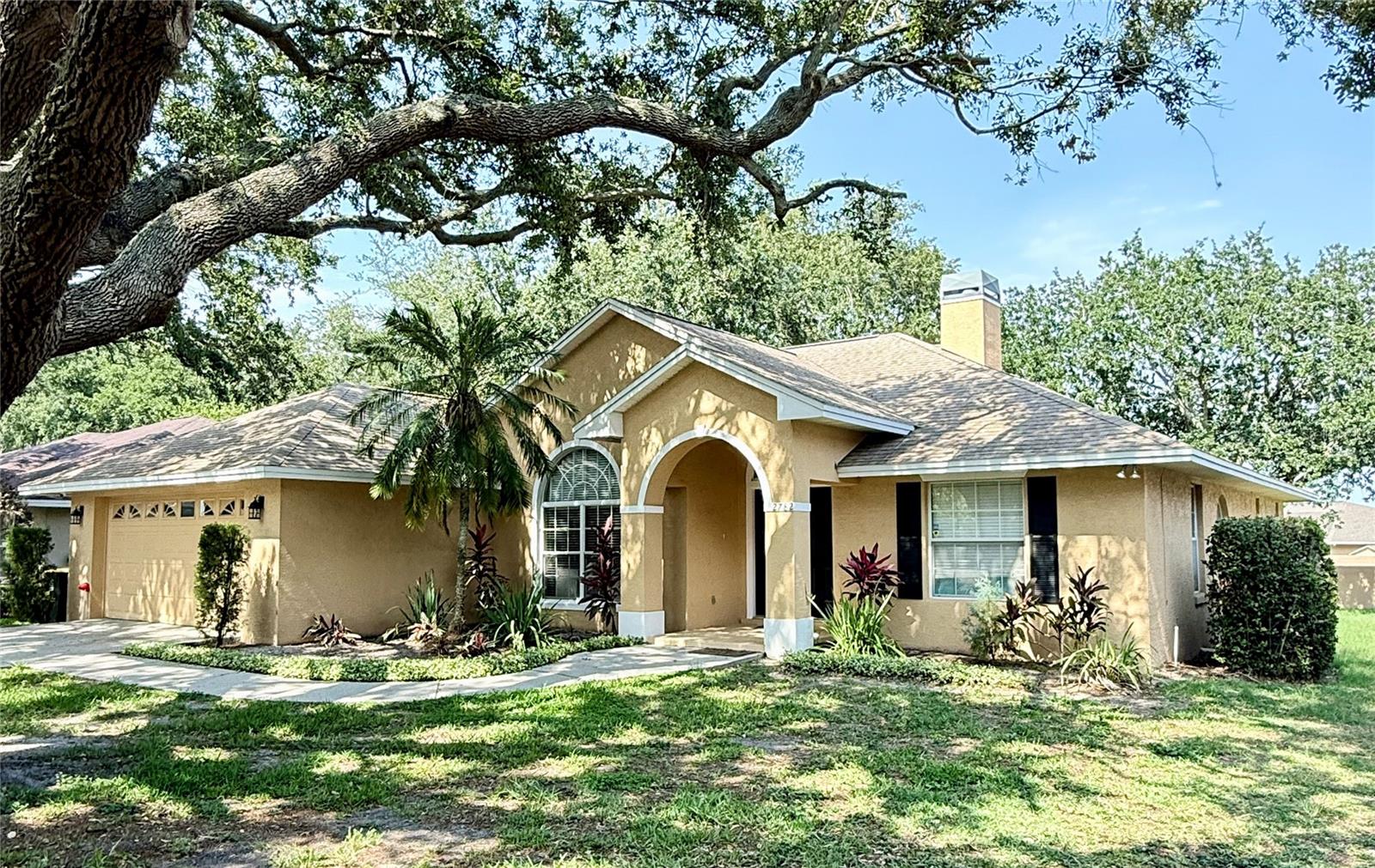 Details for 2782 High Ridge Drive, LAKELAND, FL 33812