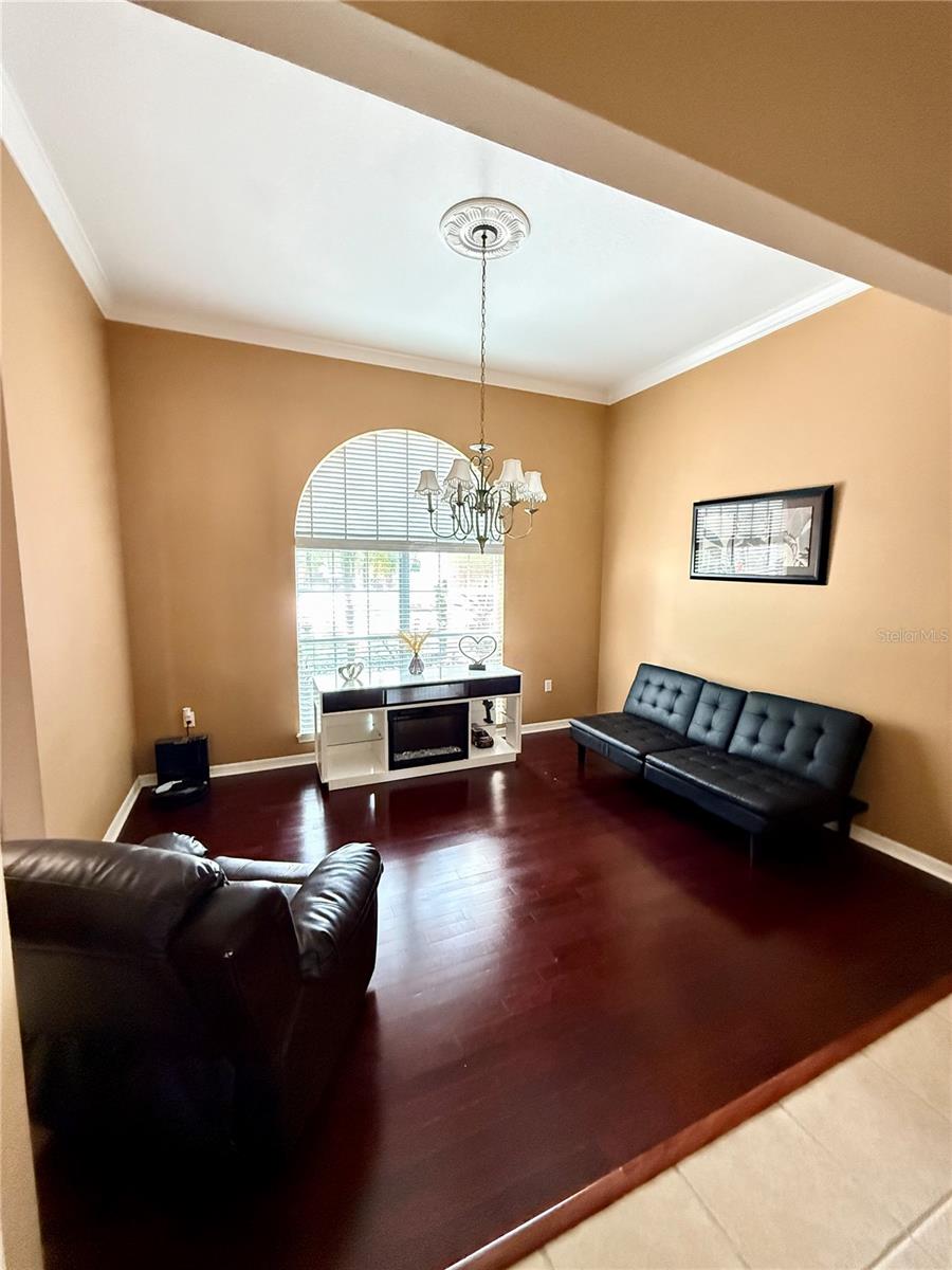 Image 2 of 8 For 2782 High Ridge Drive