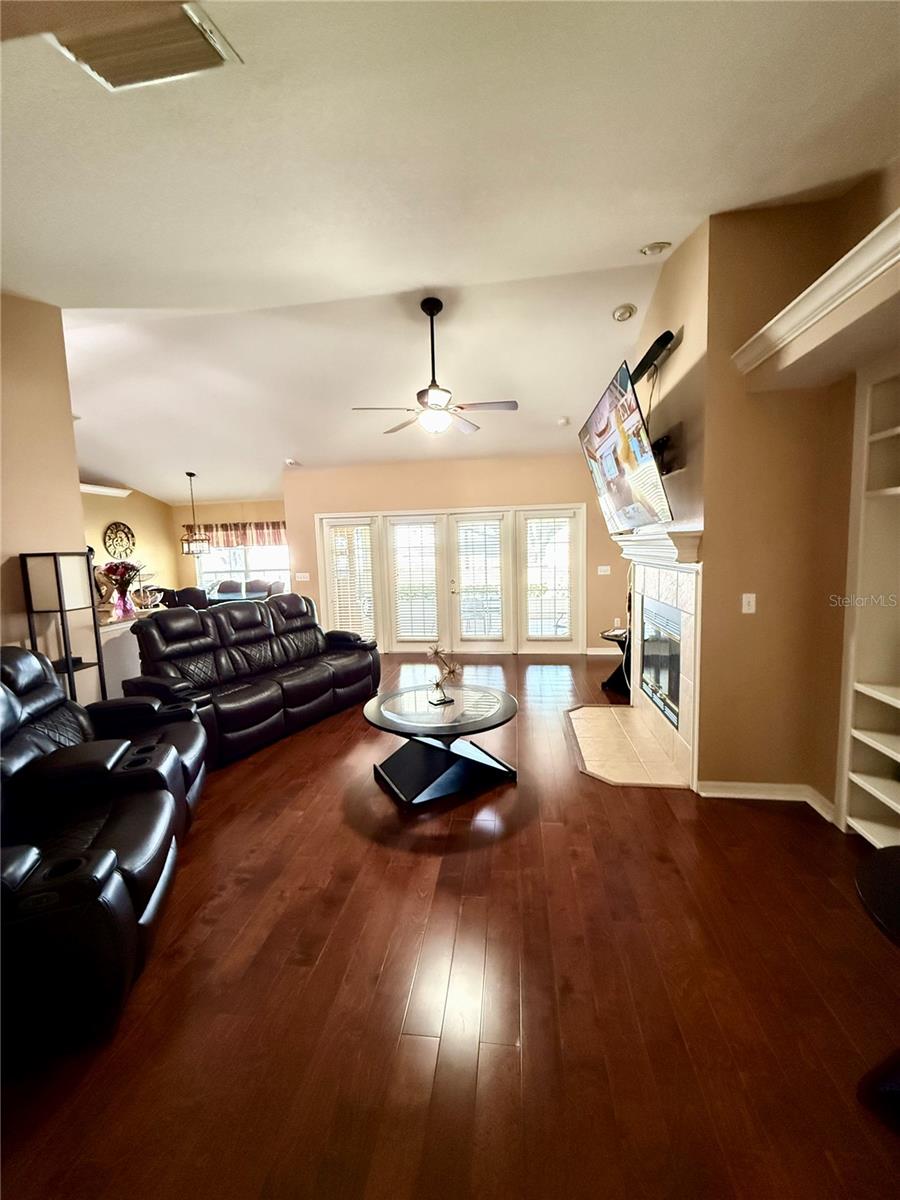 Image 3 of 8 For 2782 High Ridge Drive