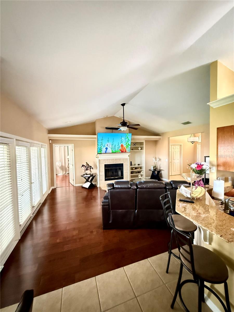 Image 4 of 8 For 2782 High Ridge Drive