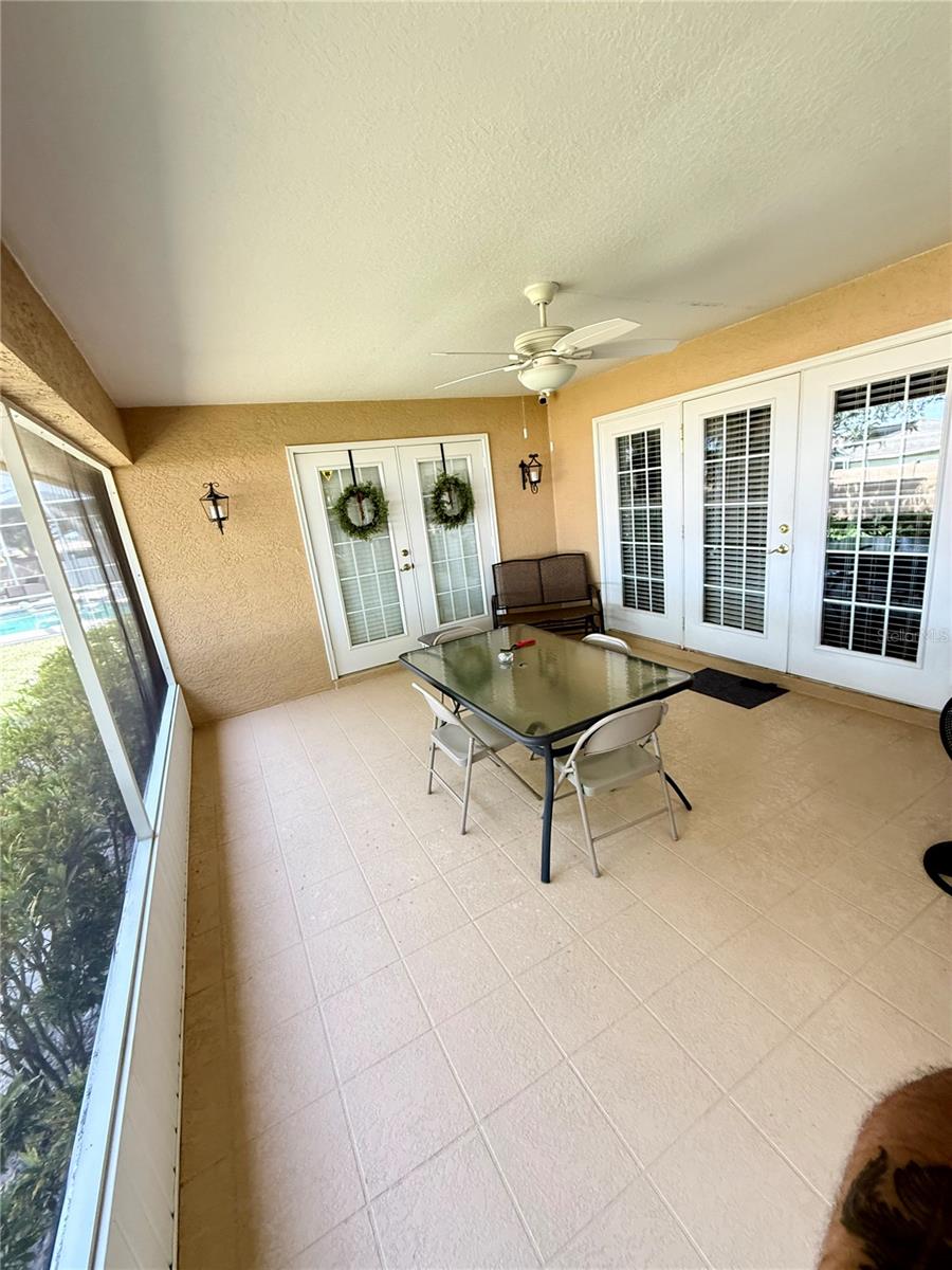 Image 8 of 8 For 2782 High Ridge Drive