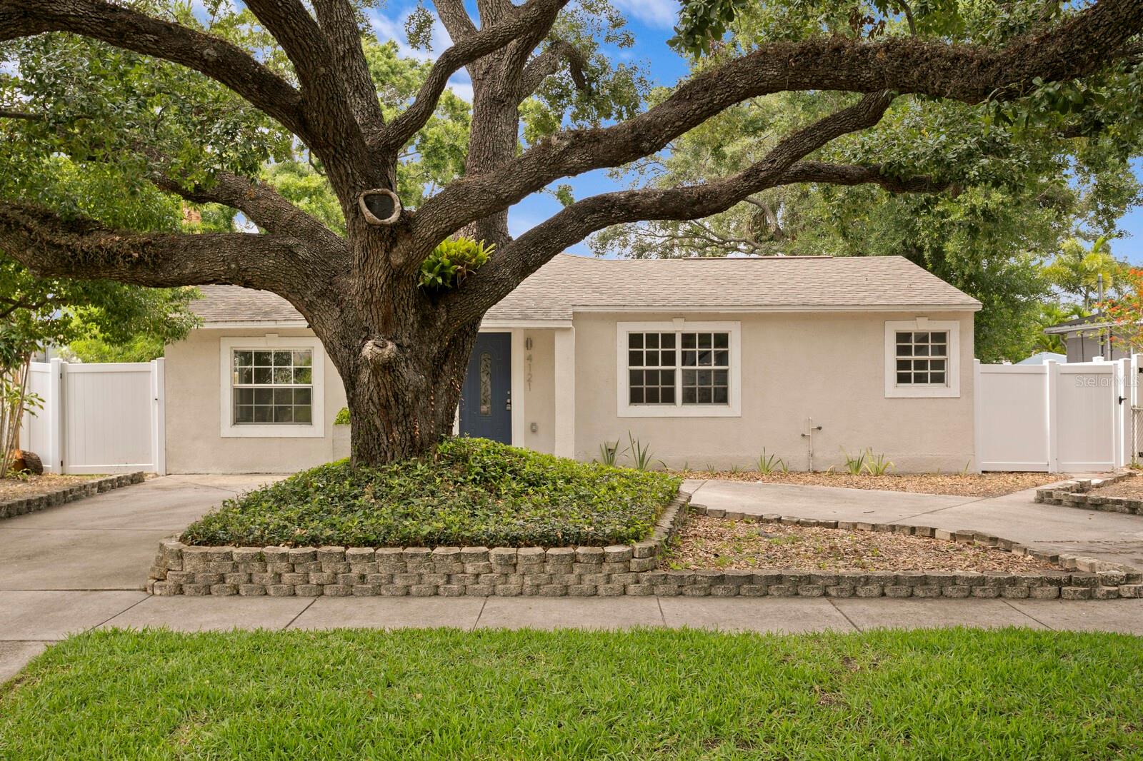 Details for 4121 San Nicholas Street, TAMPA, FL 33629