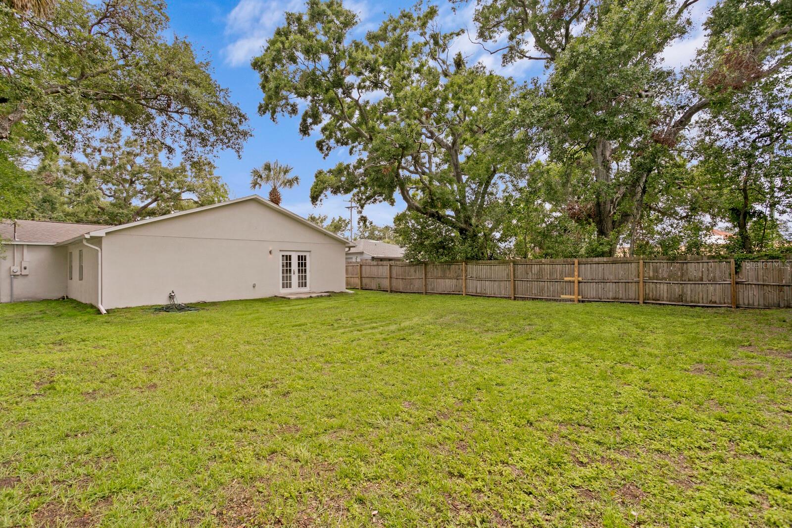 Image 2 of 44 For 4121 San Nicholas Street