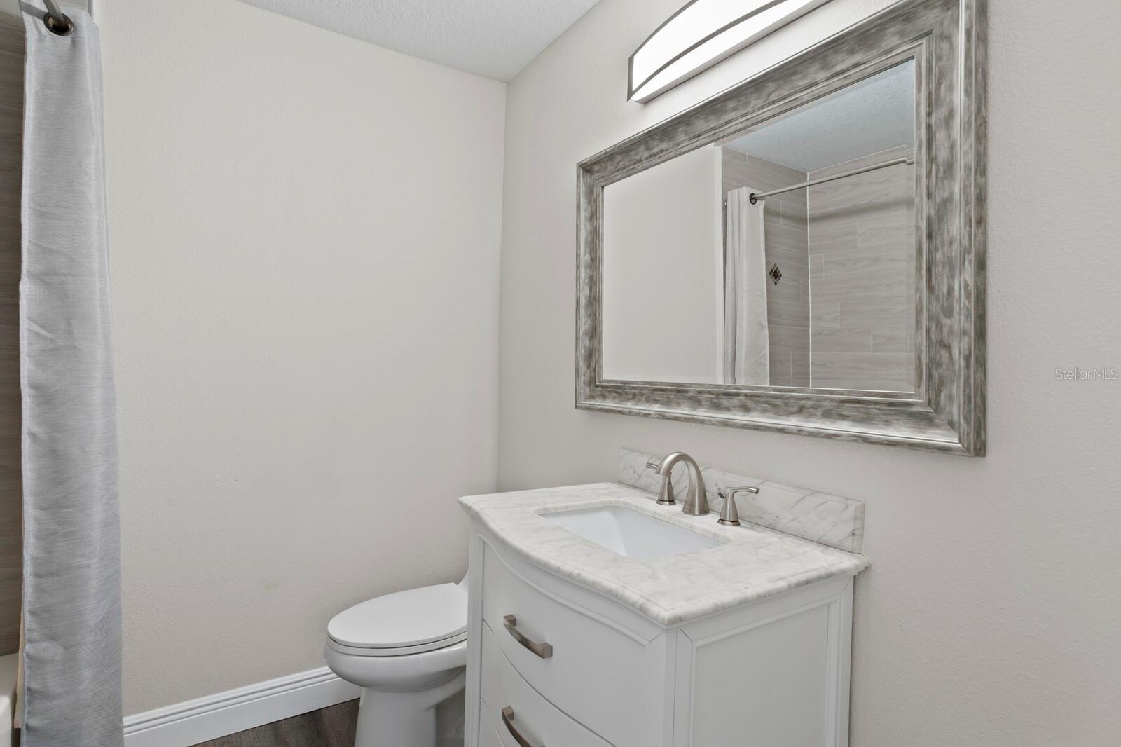 Image 34 of 44 For 4121 San Nicholas Street