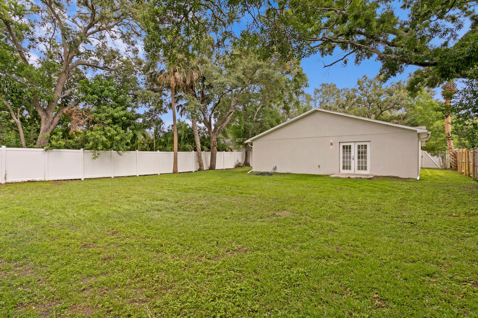 Image 42 of 44 For 4121 San Nicholas Street