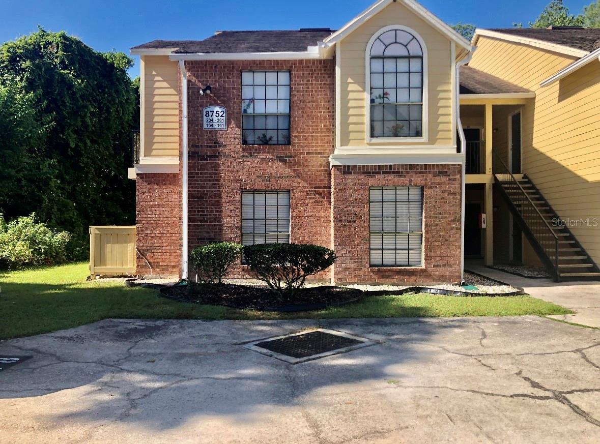 Details for 8752 Mallard Reserve Drive 102, TAMPA, FL 33614