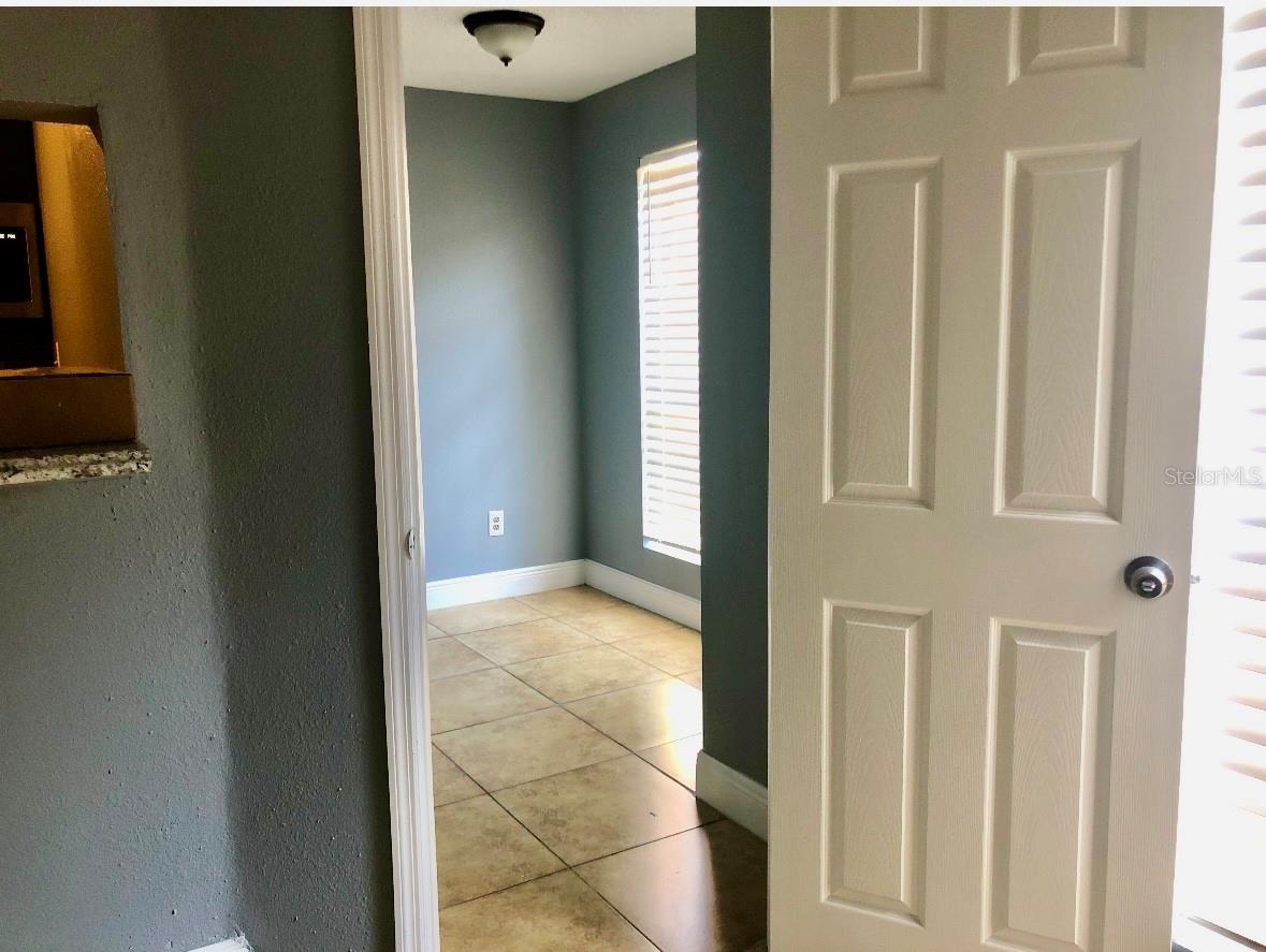 Image 11 of 25 For 8752 Mallard Reserve Drive 102