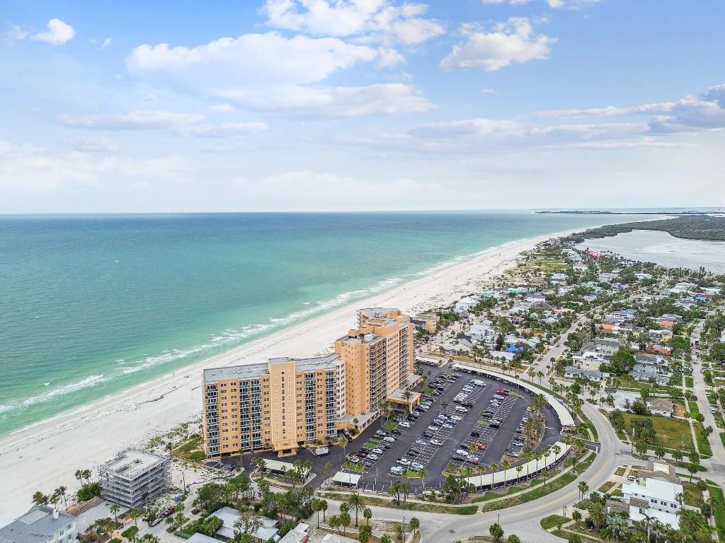 Details for 880 Mandalay Avenue N607, CLEARWATER BEACH, FL 33767