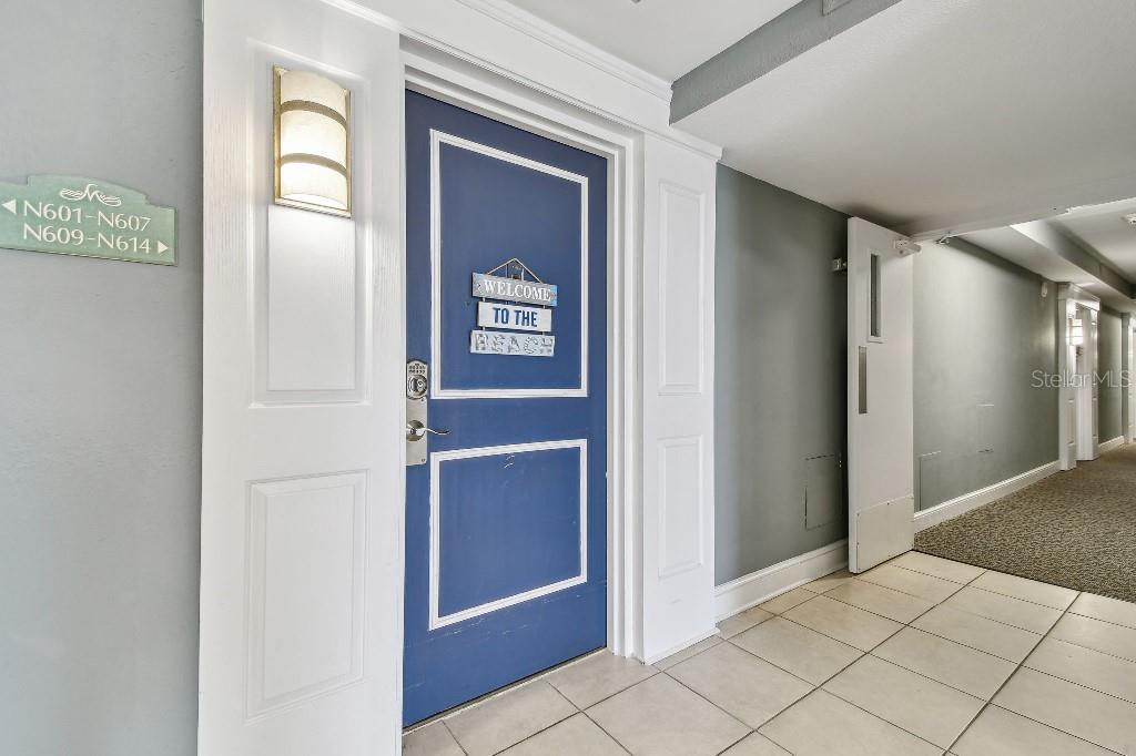 Image 7 of 48 For 880 Mandalay Avenue N607
