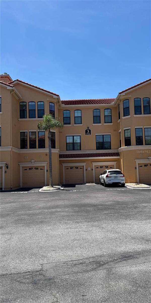 Details for 2721 Via Murano  324, CLEARWATER, FL 33764
