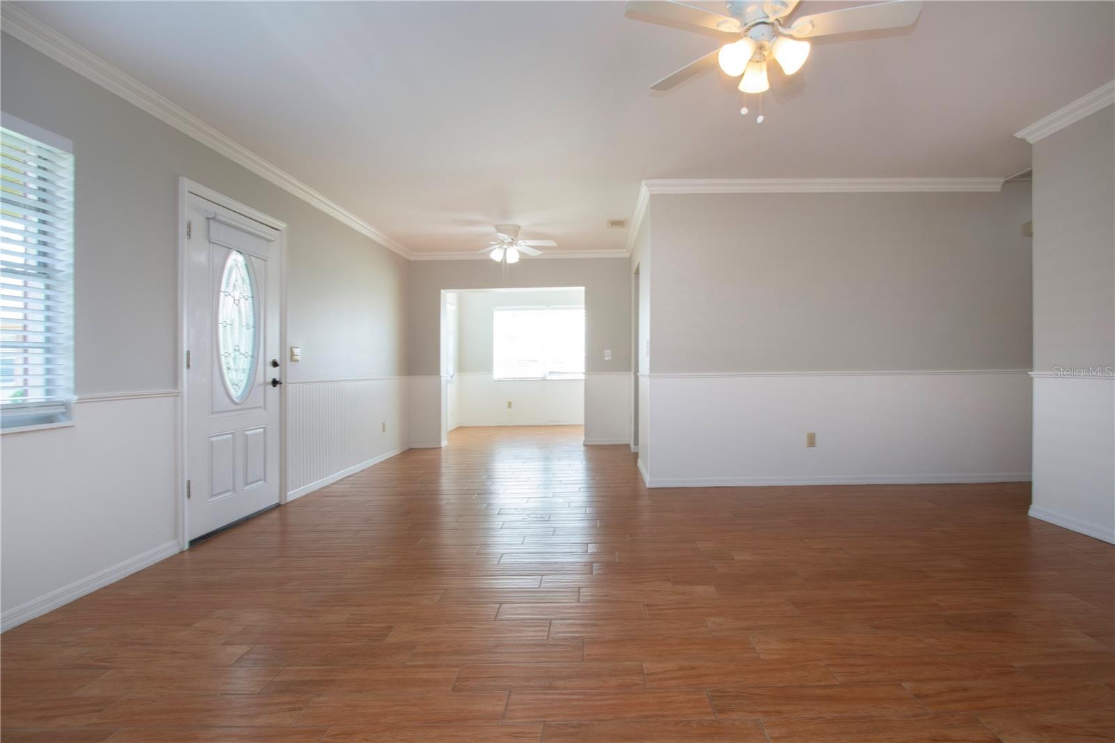 Image 10 of 64 For 1828 Foxhunt Drive A