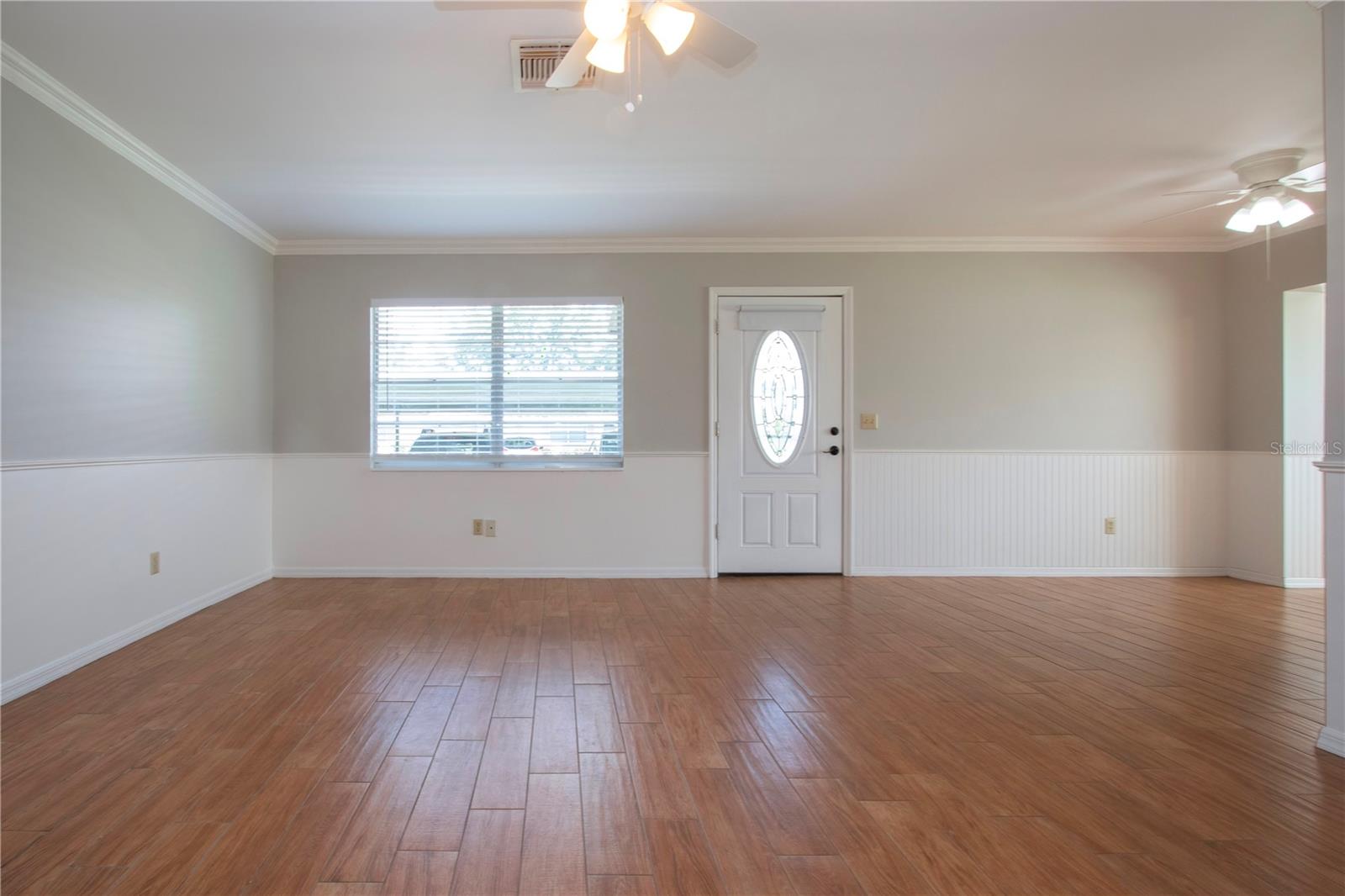 Image 11 of 64 For 1828 Foxhunt Drive A