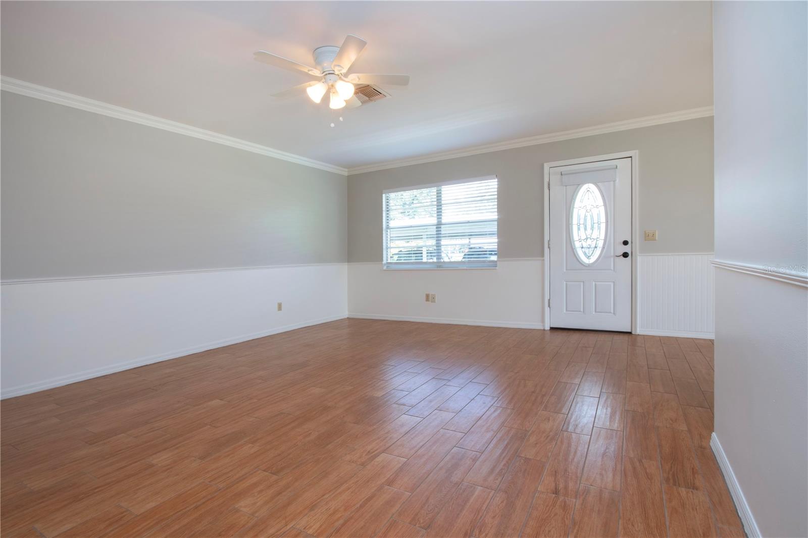 Image 12 of 64 For 1828 Foxhunt Drive A