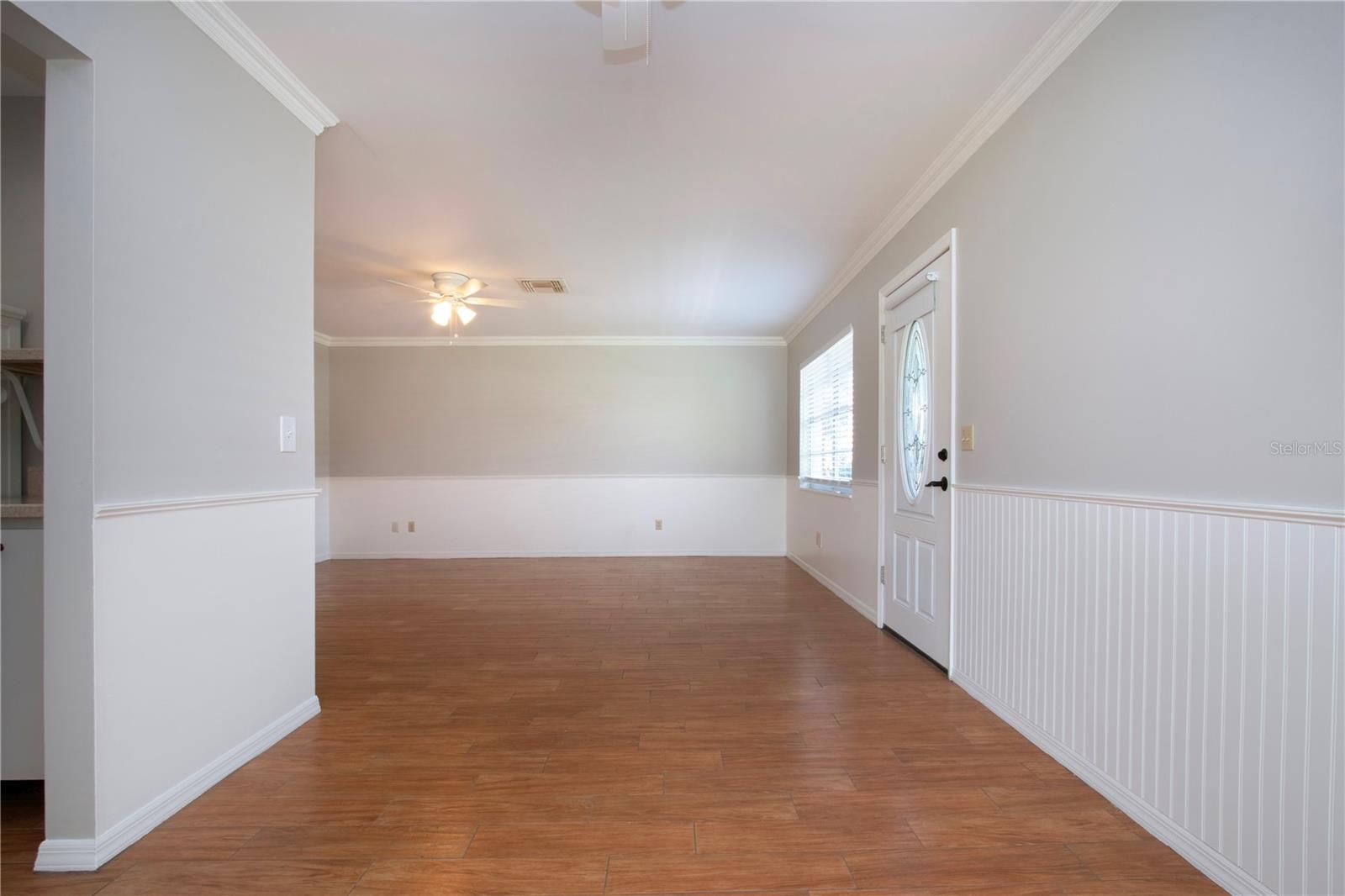 Image 13 of 64 For 1828 Foxhunt Drive A