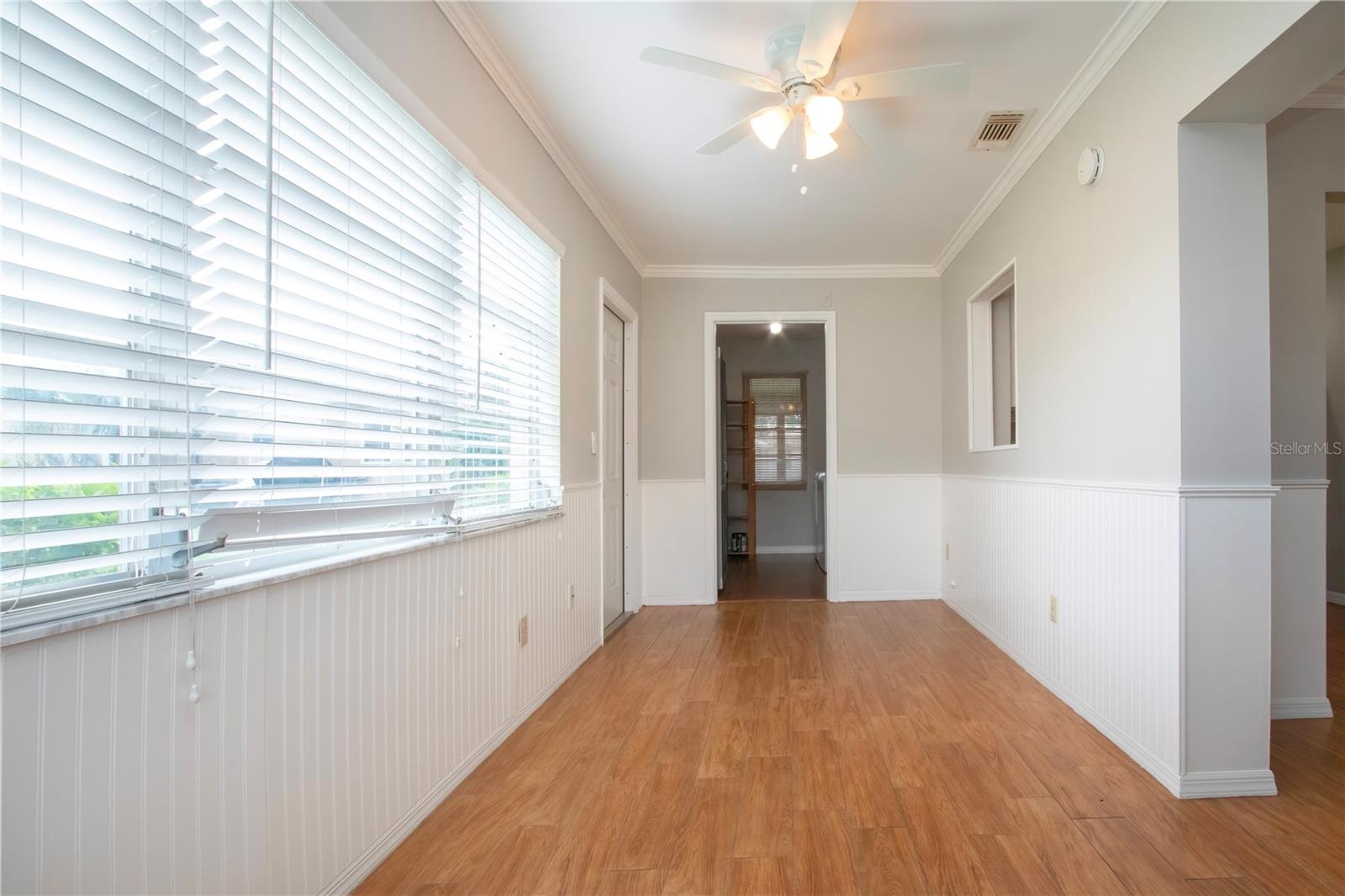 Image 14 of 64 For 1828 Foxhunt Drive A