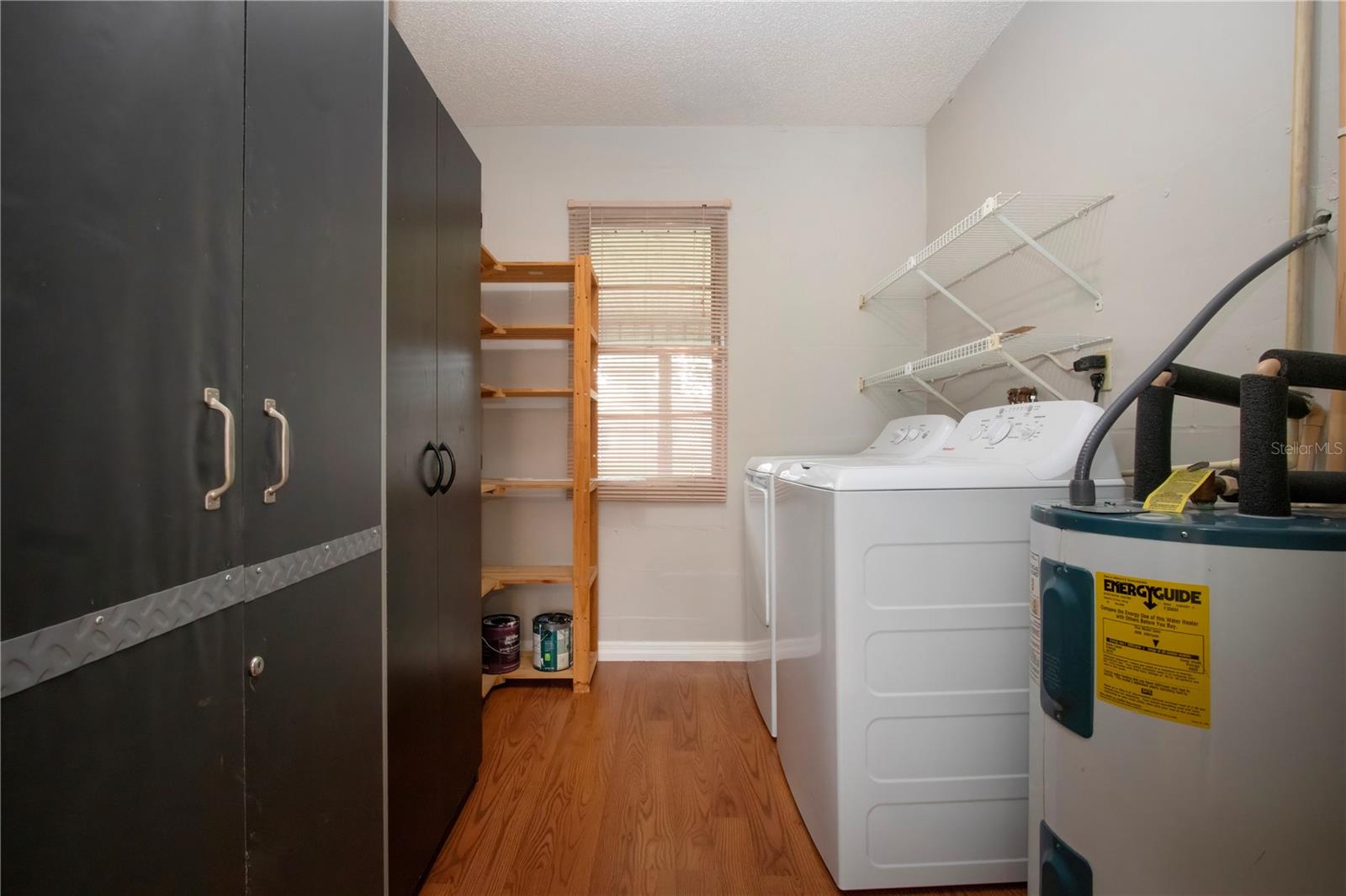 Image 15 of 64 For 1828 Foxhunt Drive A
