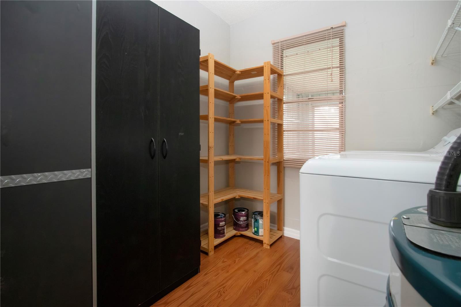 Image 16 of 64 For 1828 Foxhunt Drive A