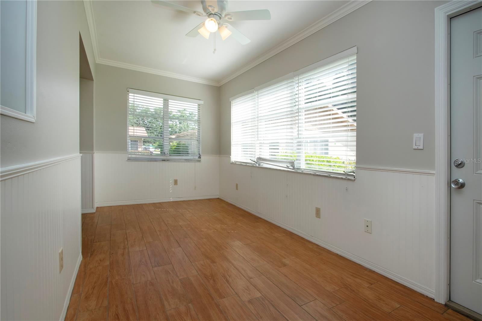 Image 17 of 64 For 1828 Foxhunt Drive A