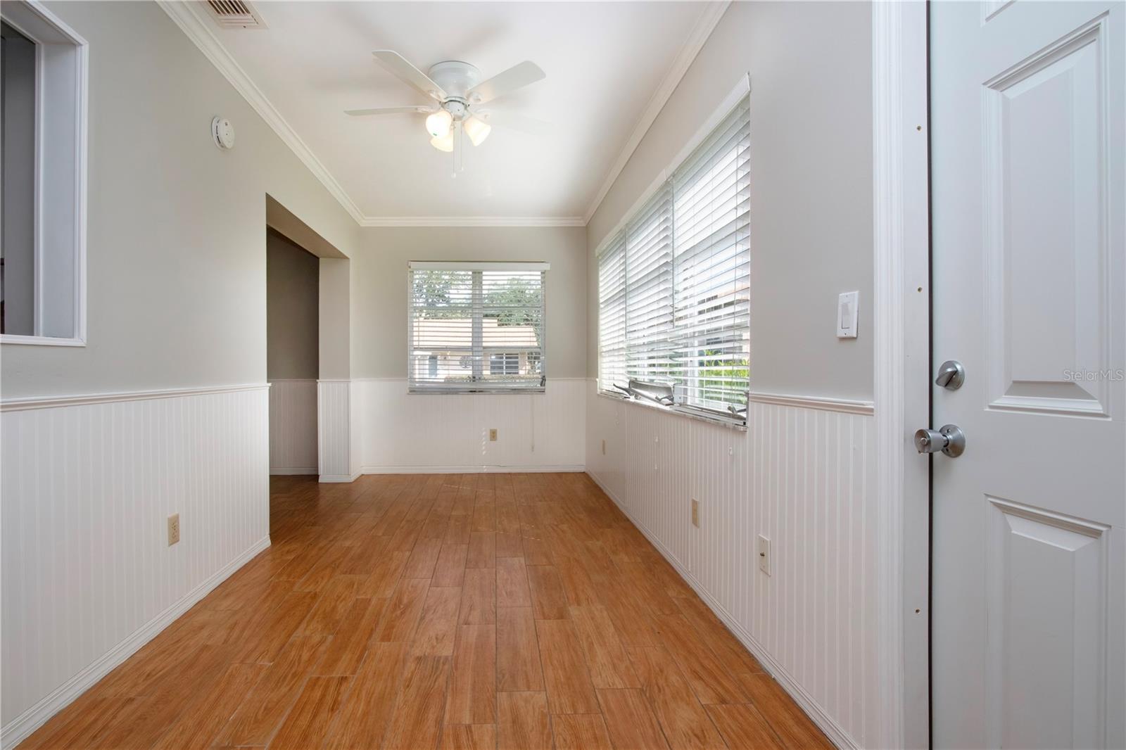 Image 18 of 64 For 1828 Foxhunt Drive A