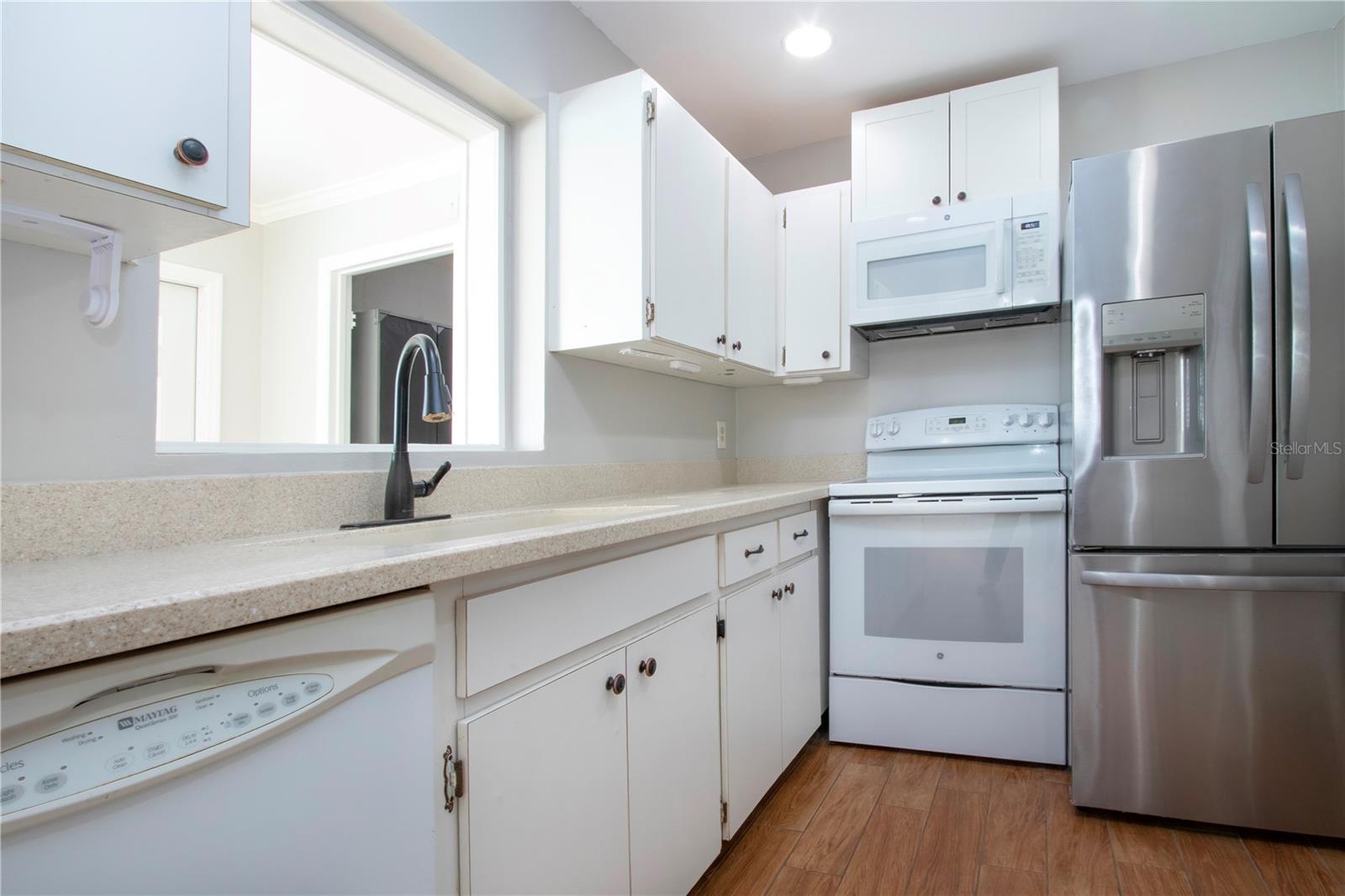 Image 19 of 64 For 1828 Foxhunt Drive A