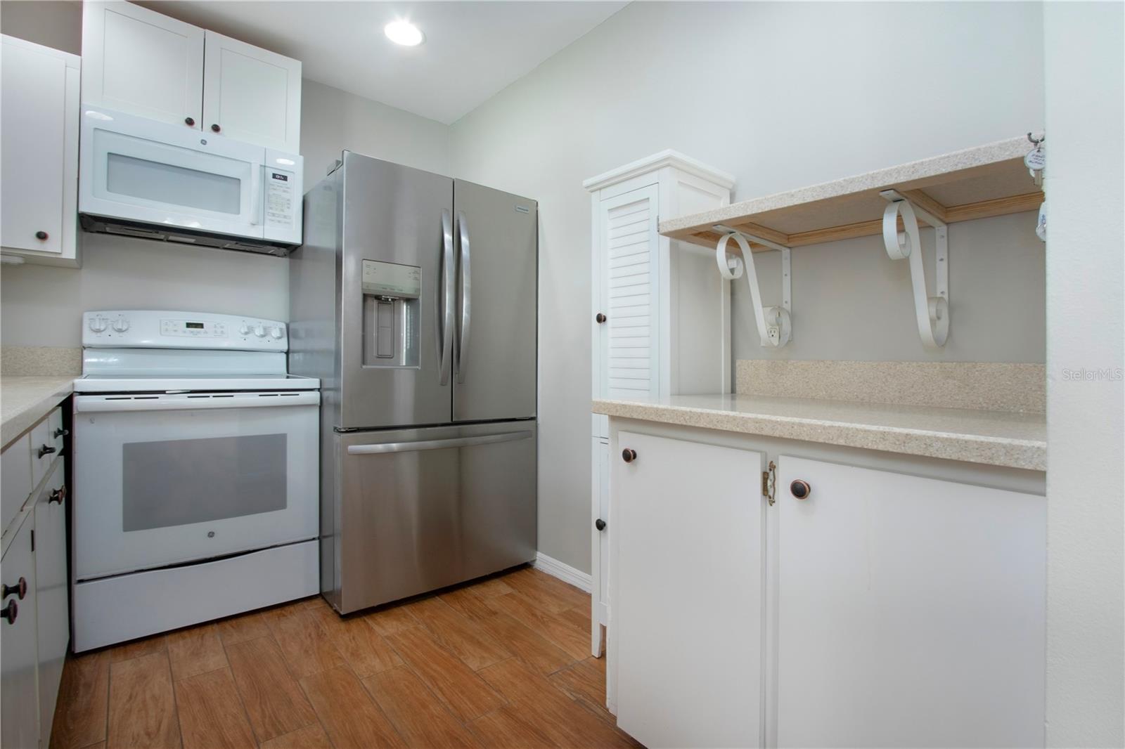 Image 20 of 64 For 1828 Foxhunt Drive A