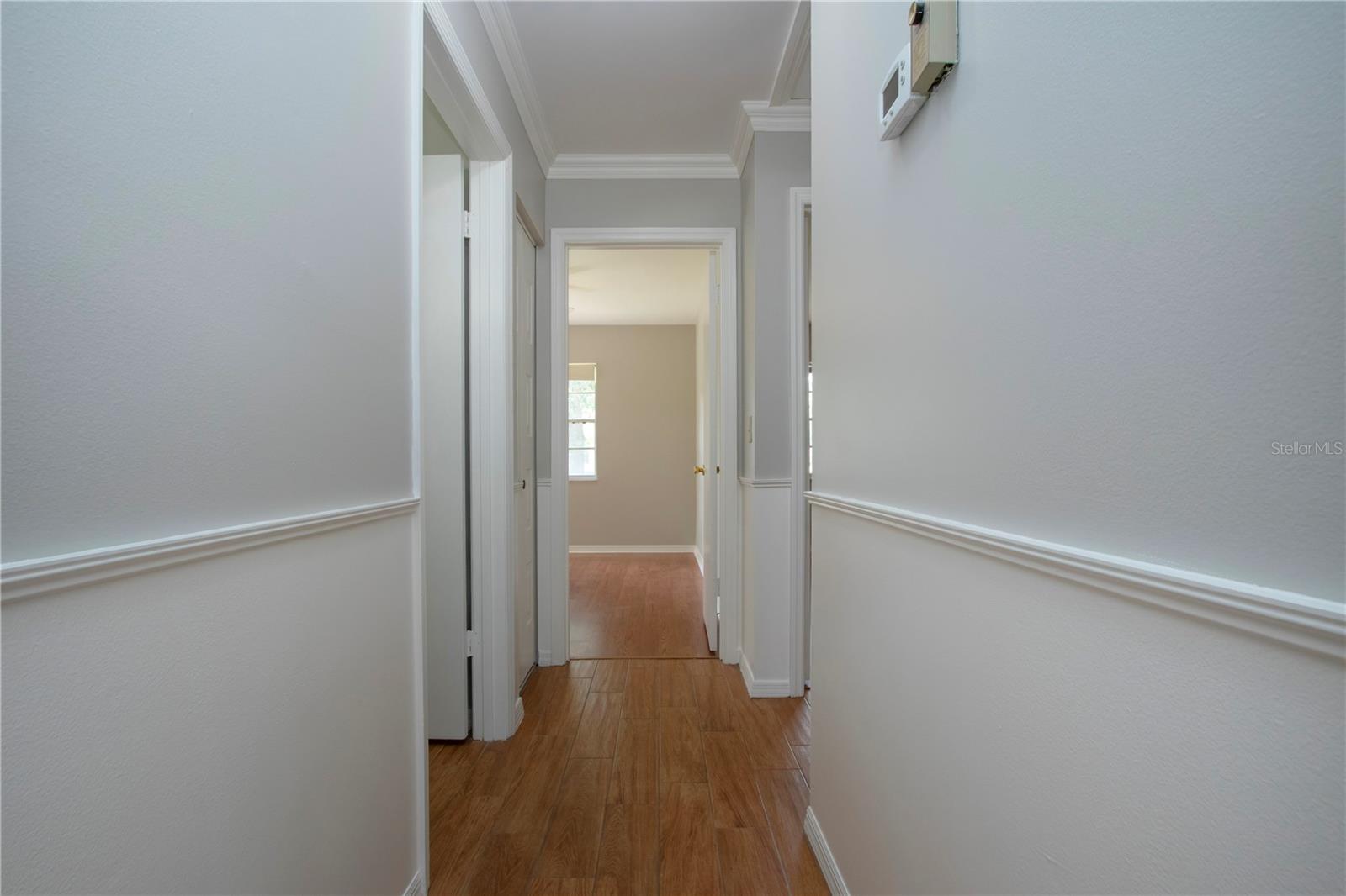 Image 21 of 64 For 1828 Foxhunt Drive A