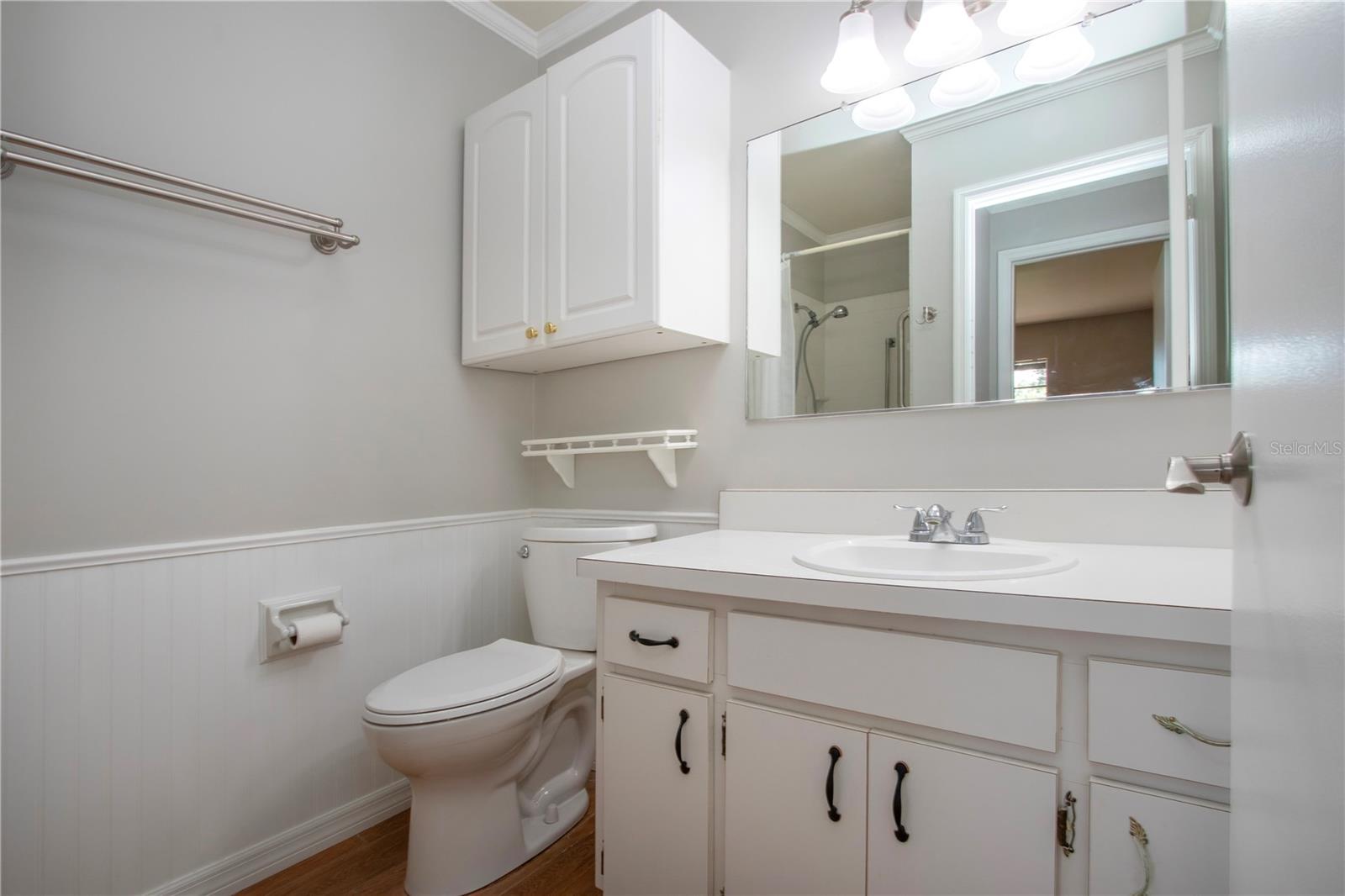 Image 25 of 64 For 1828 Foxhunt Drive A